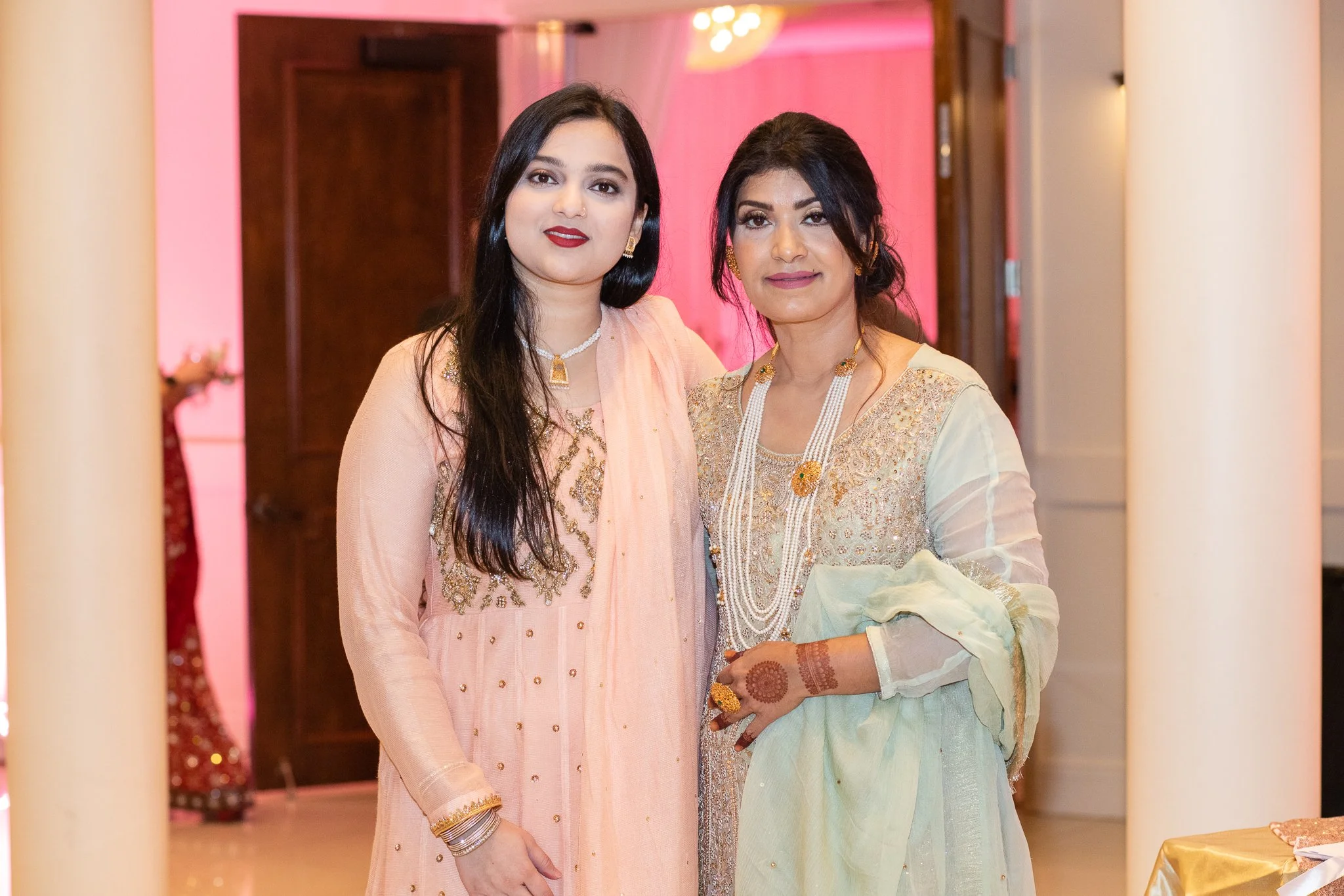 south-asian-wedding-photography-walima-photos-houston-tx-david-baker-studios-llc-788.JPG