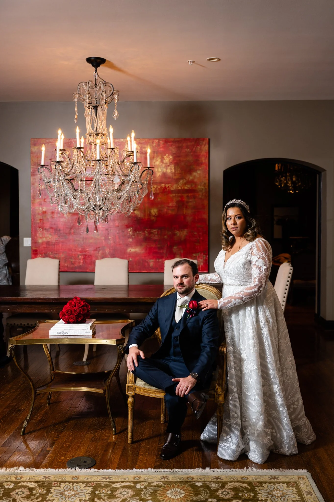 wedding-photography-hotel-zaza-museum-district-houston-tx-david-baker-studios-llc-145.JPG