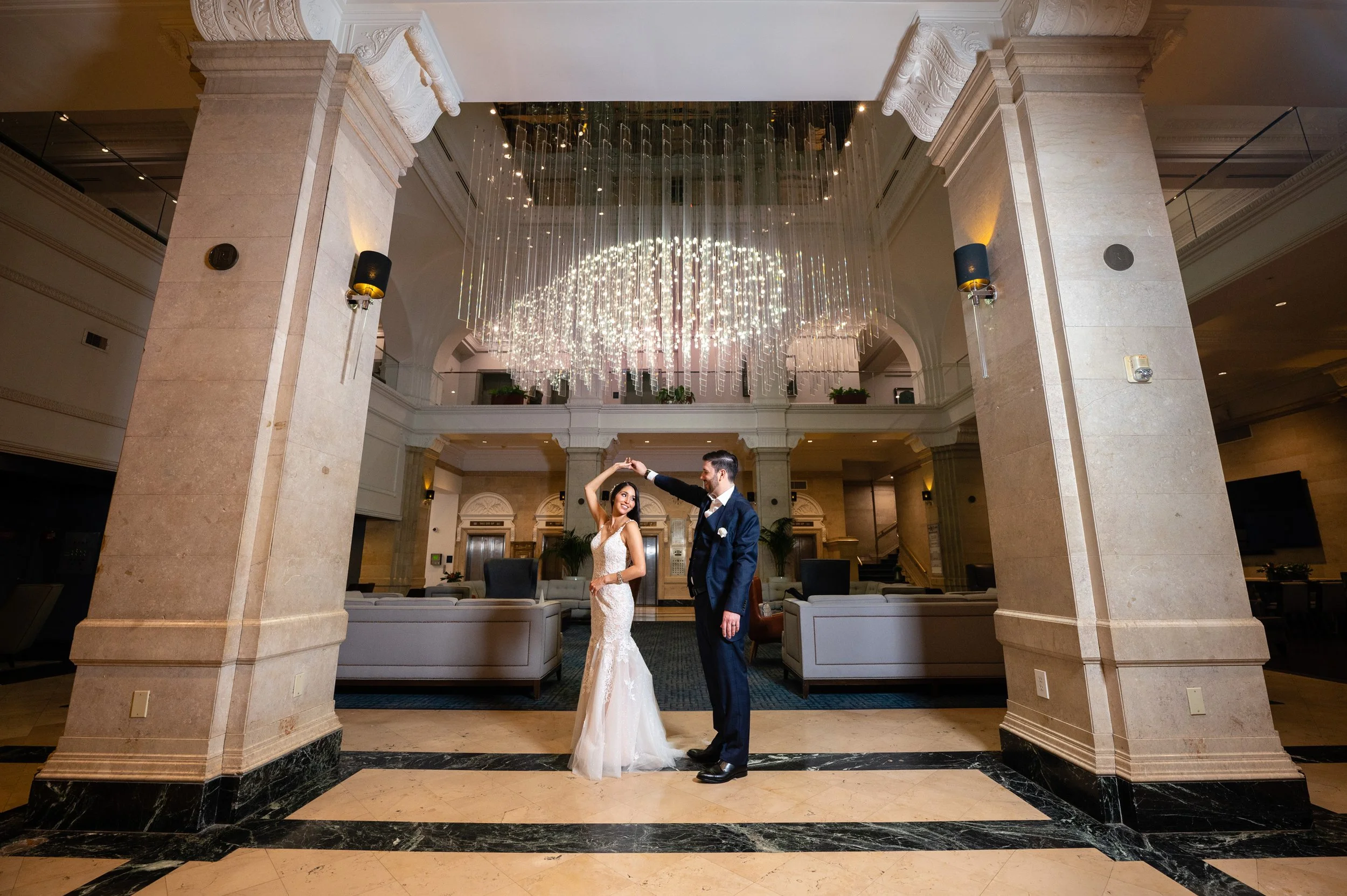houston-wedding-photos-crystal-ballroom-wedding-david-baker-studios-51.JPG