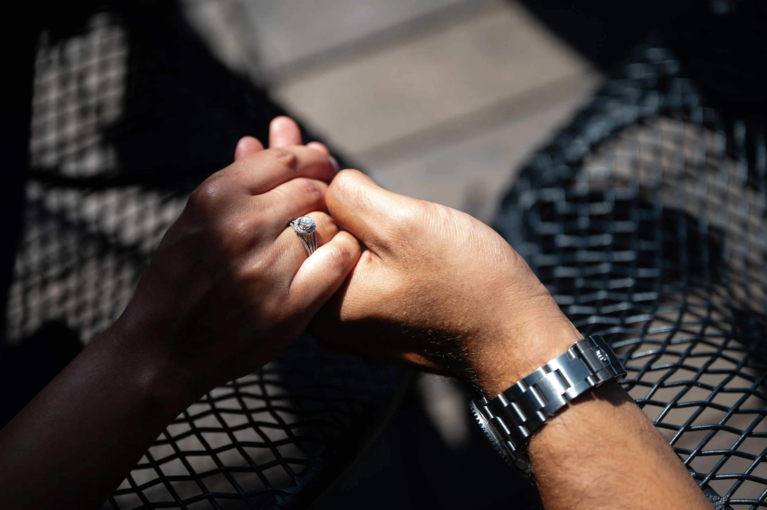 university-of-texas-engagement-photography---austin-photographer---David-Baker-Studios-105.JPG