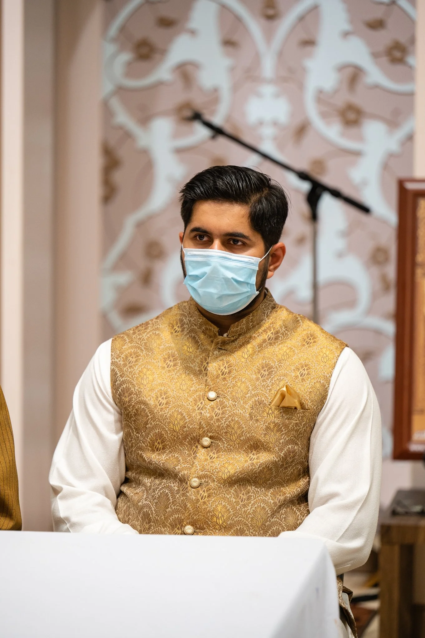 south-asian-wedding-photography-nikah-photos-houston-tx-david-baker-studios-llc-394.JPG