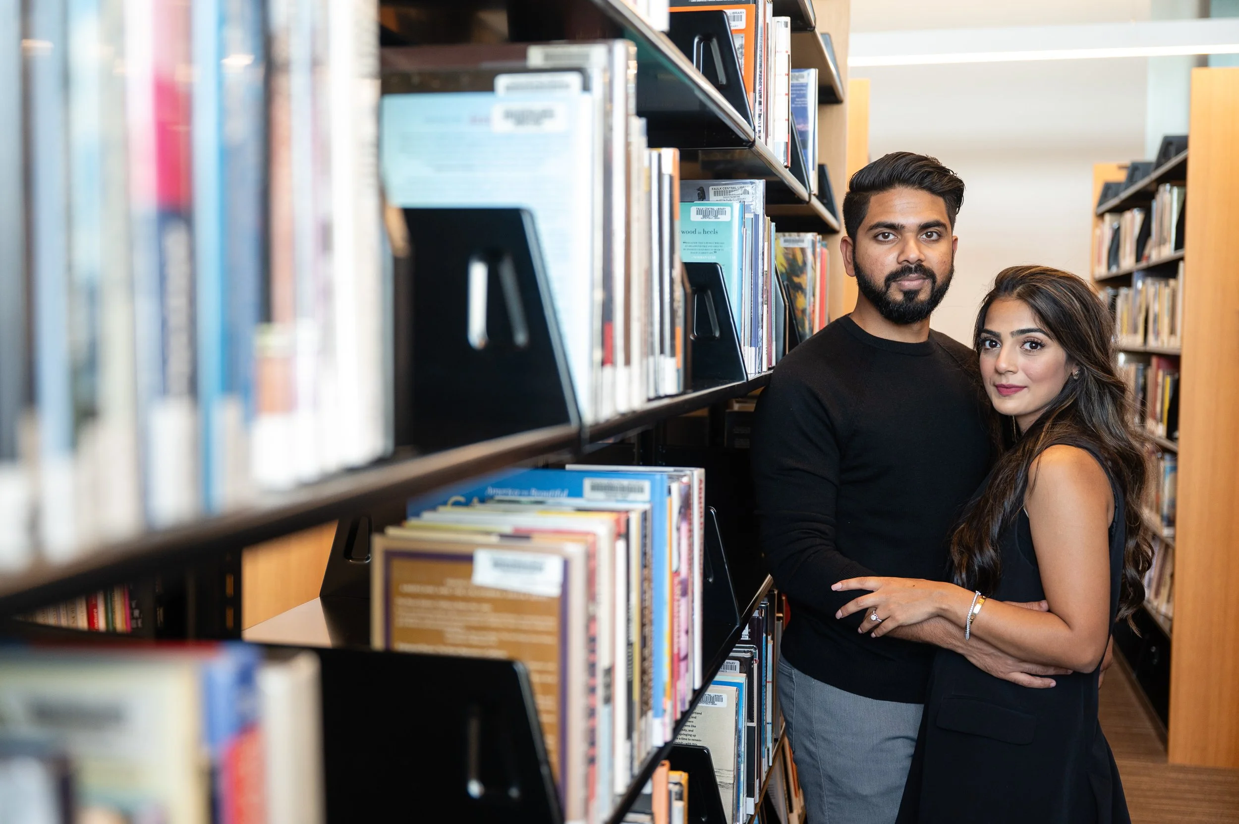 university-of-texas-engagement-photography---austin-photographer---David-Baker-Studios-95.JPG