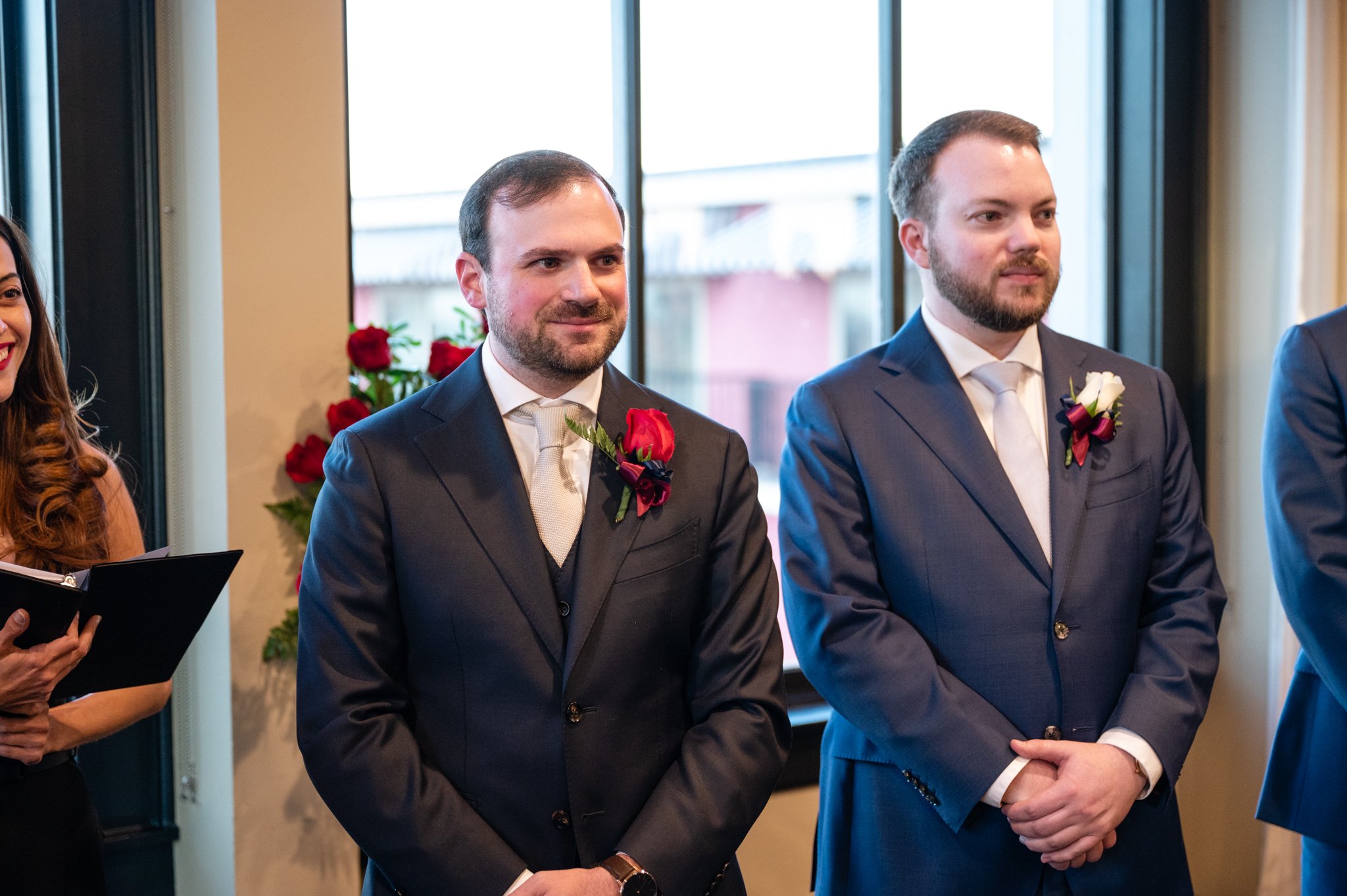wedding-photography-hotel-zaza-museum-district-houston-tx-david-baker-studios-llc-114.JPG