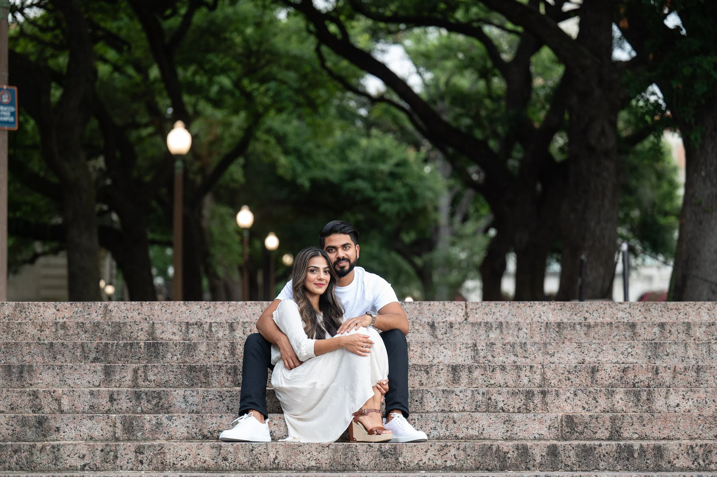 university-of-texas-engagement-photography---austin-photographer---David-Baker-Studios-5.JPG