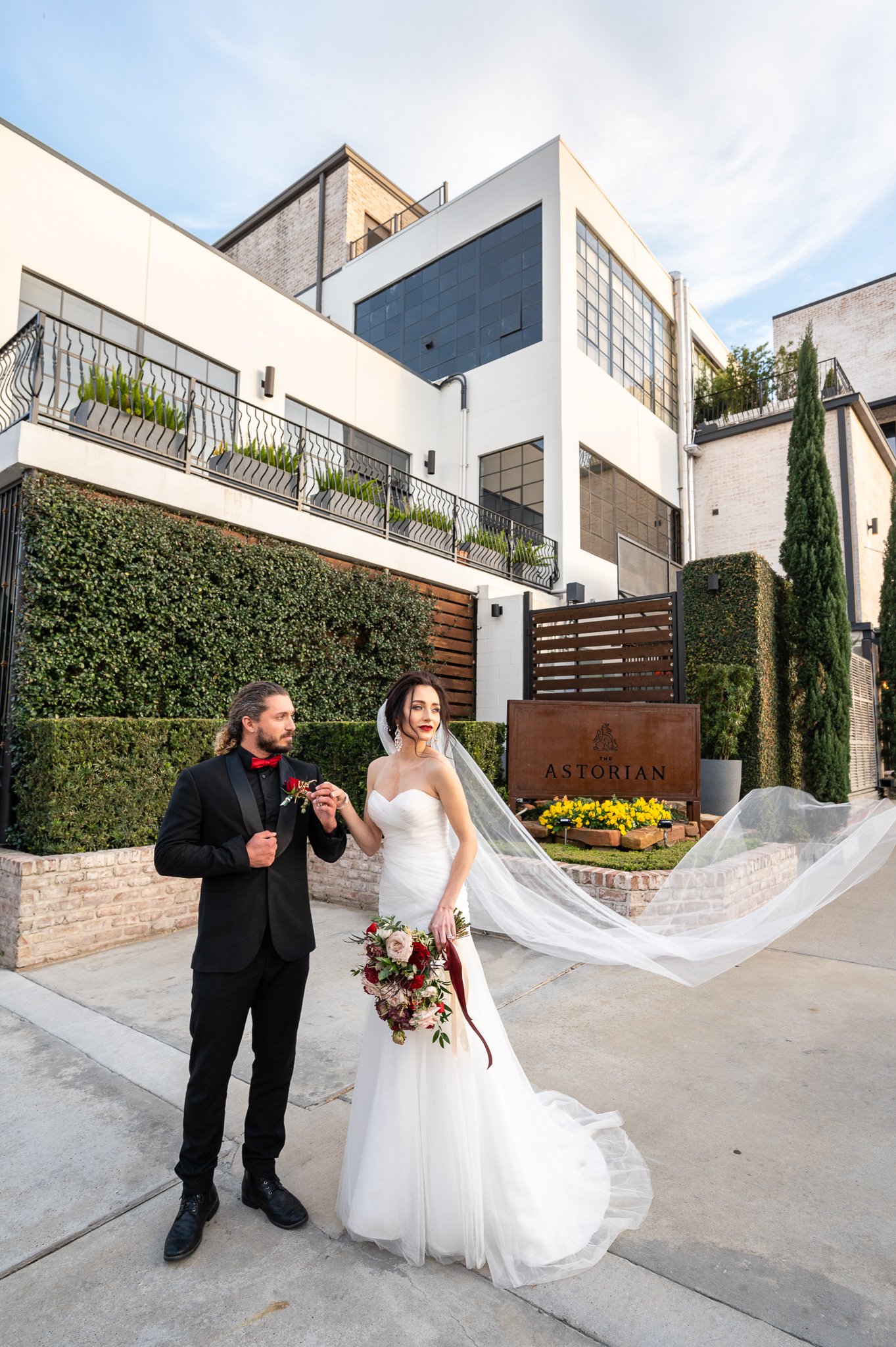 astorian-wedding-photography-houston-tx-david-baker-studios-llc-64.JPG