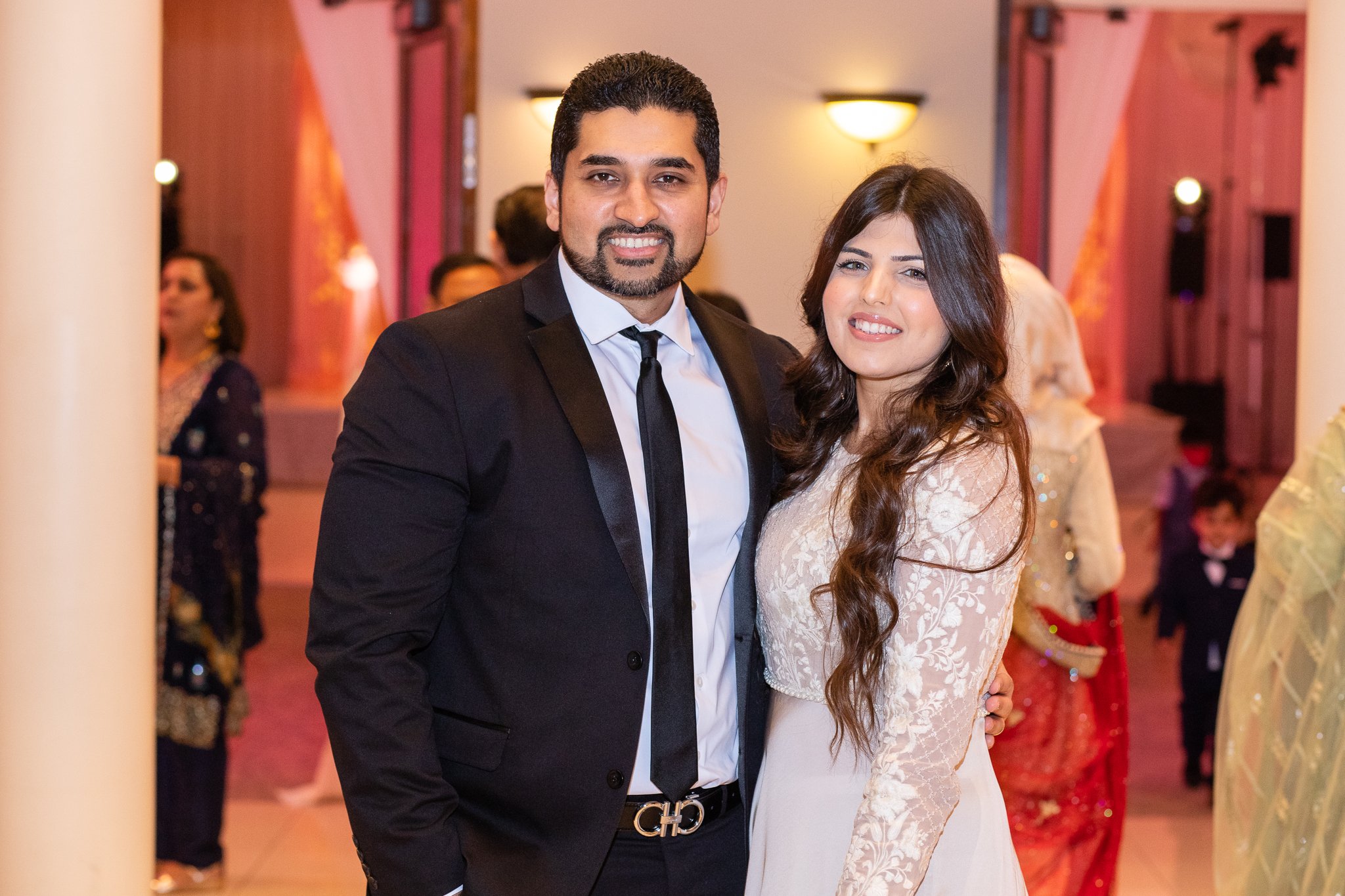 south-asian-wedding-photography-walima-photos-houston-tx-david-baker-studios-llc-800.JPG