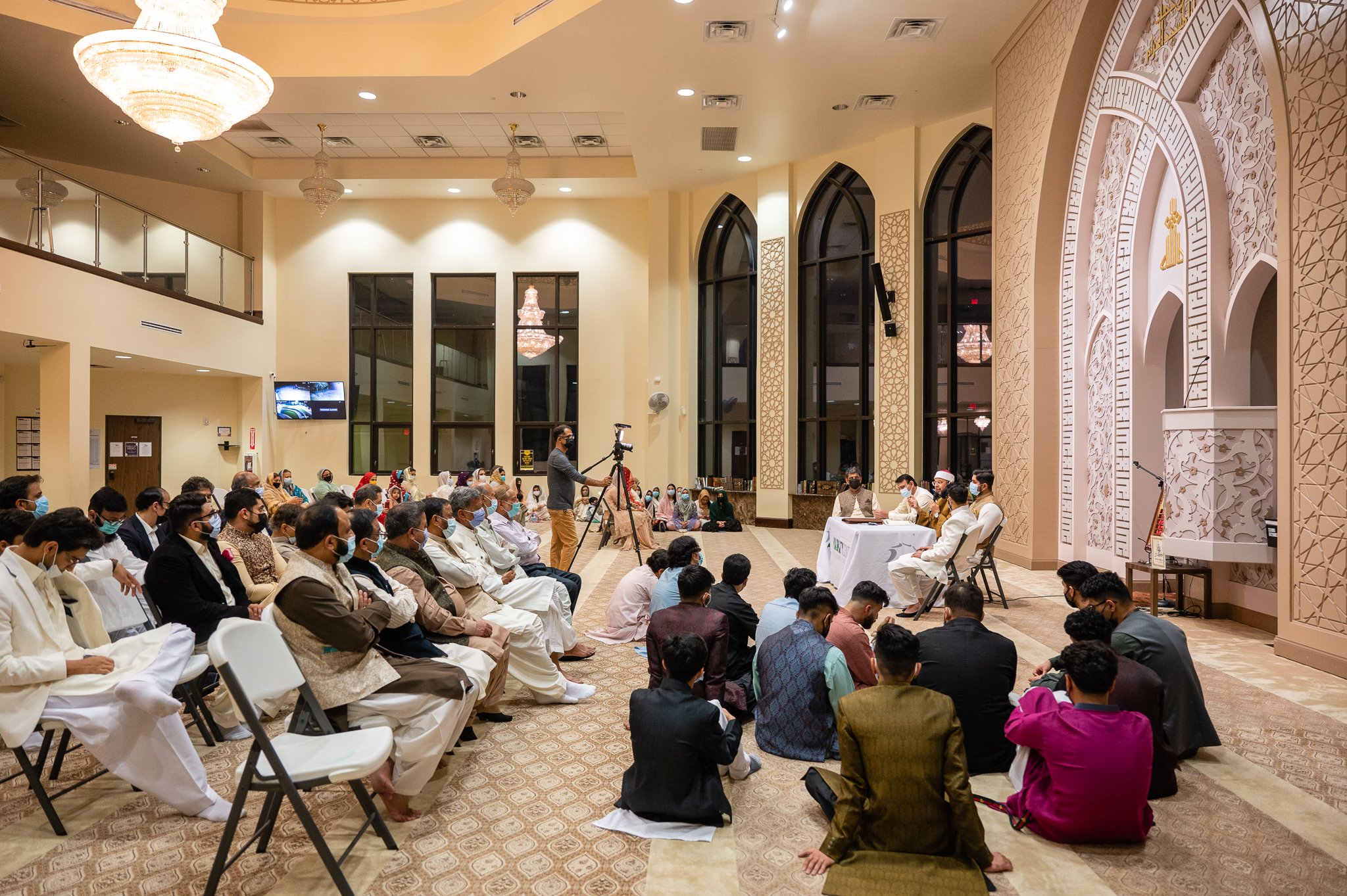 south-asian-wedding-photography-nikah-photos-houston-tx-david-baker-studios-llc-405.JPG