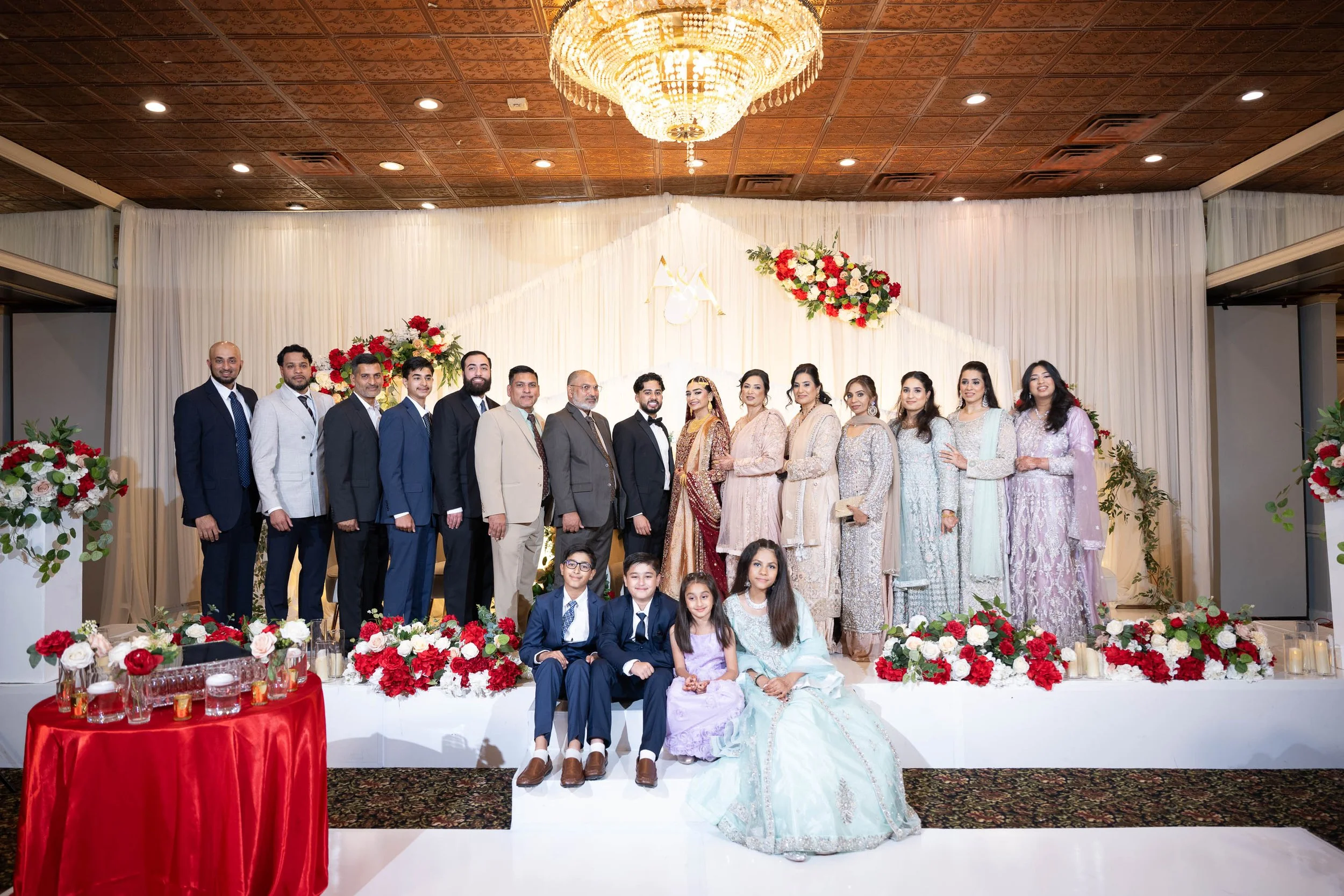 ahsan-aatika-sneak-peek-david-baker-studios-520.JPG