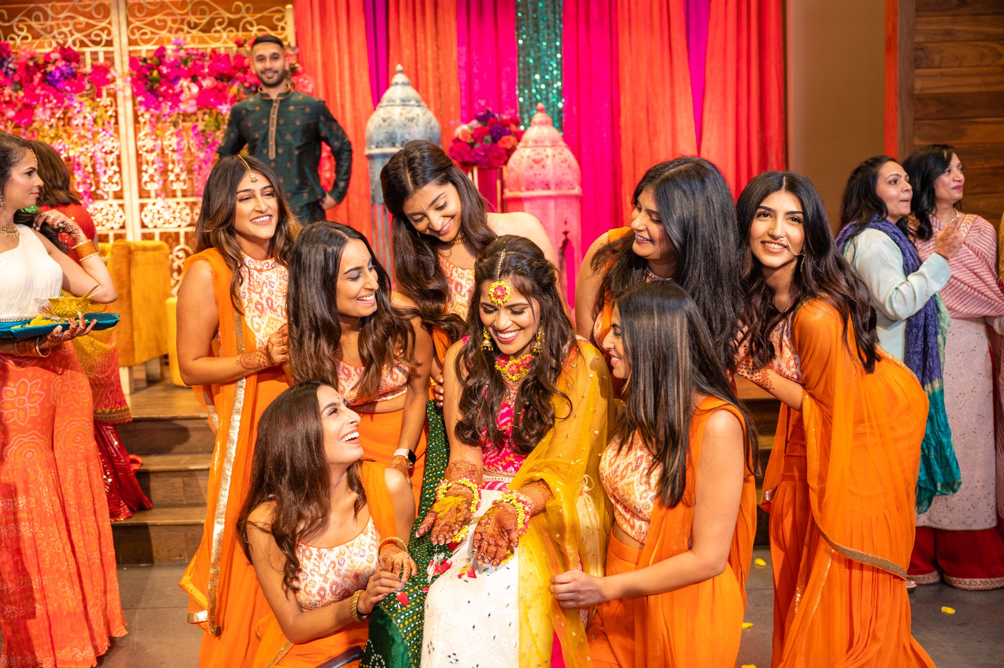 ismaili-wedding-photos-houston-tx-dallas-tx-david-baker-studios-llc-200 6.JPG