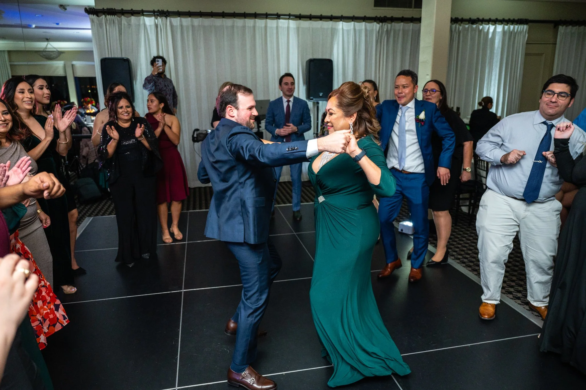wedding-photography-hotel-zaza-museum-district-houston-tx-david-baker-studios-llc-206.JPG