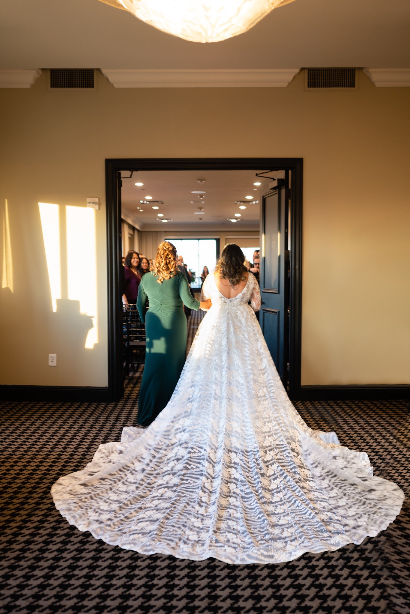 wedding-photography-hotel-zaza-museum-district-houston-tx-david-baker-studios-llc-112.JPG