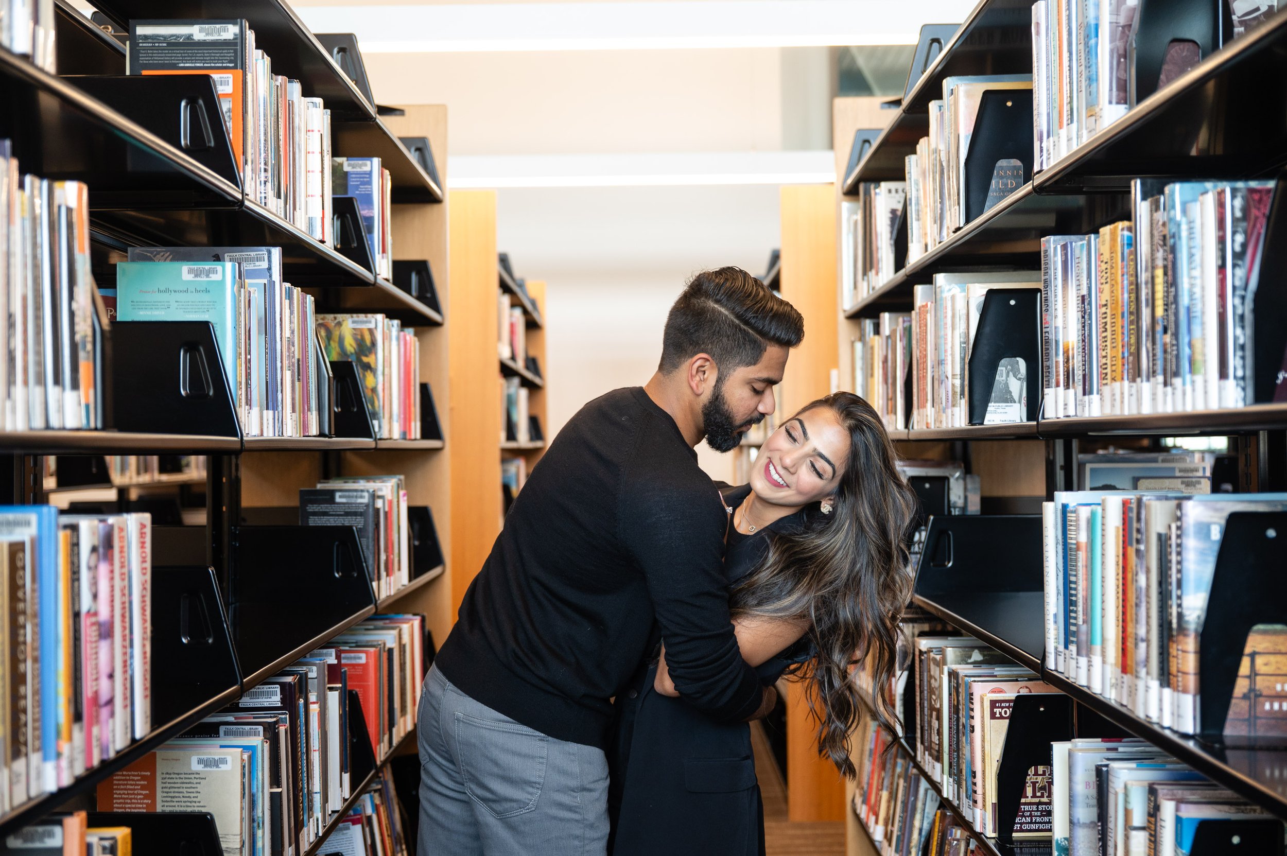 university-of-texas-engagement-photography---austin-photographer---David-Baker-Studios-92.JPG