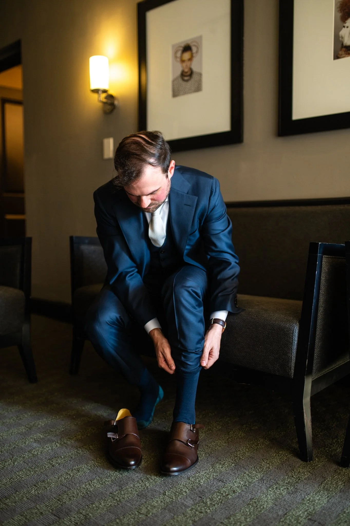 wedding-photography-hotel-zaza-museum-district-houston-tx-david-baker-studios-llc-33.JPG