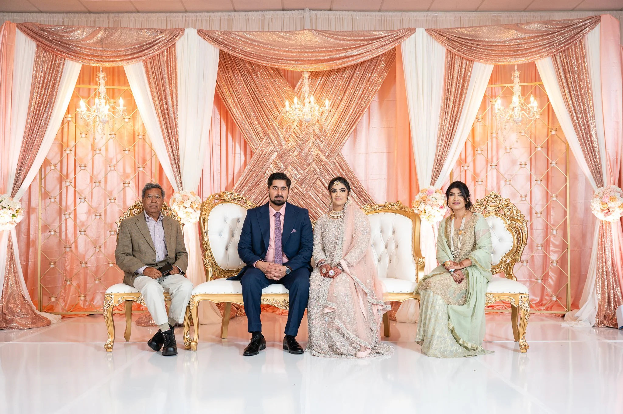 south-asian-wedding-photography-walima-photos-houston-tx-david-baker-studios-llc-854.JPG