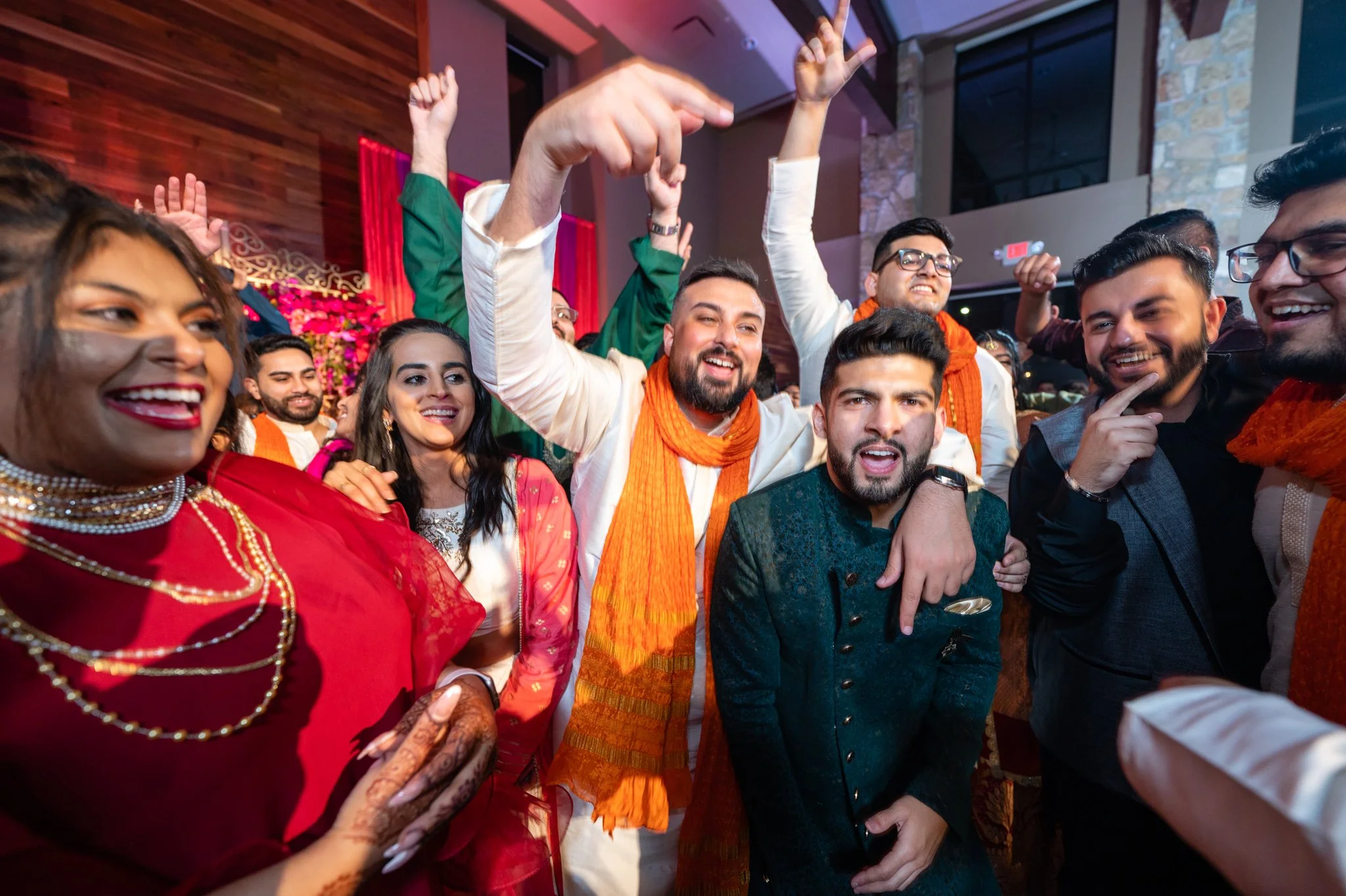 ismaili-wedding-photos-houston-tx-dallas-tx-david-baker-studios-llc-503 11.JPG