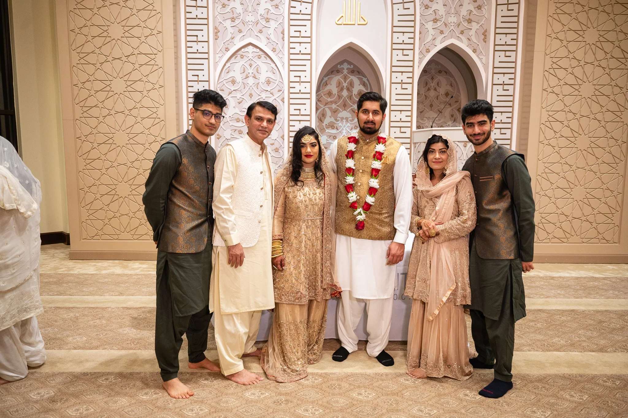 south-asian-wedding-photography-nikah-photos-houston-tx-david-baker-studios-llc-463.JPG
