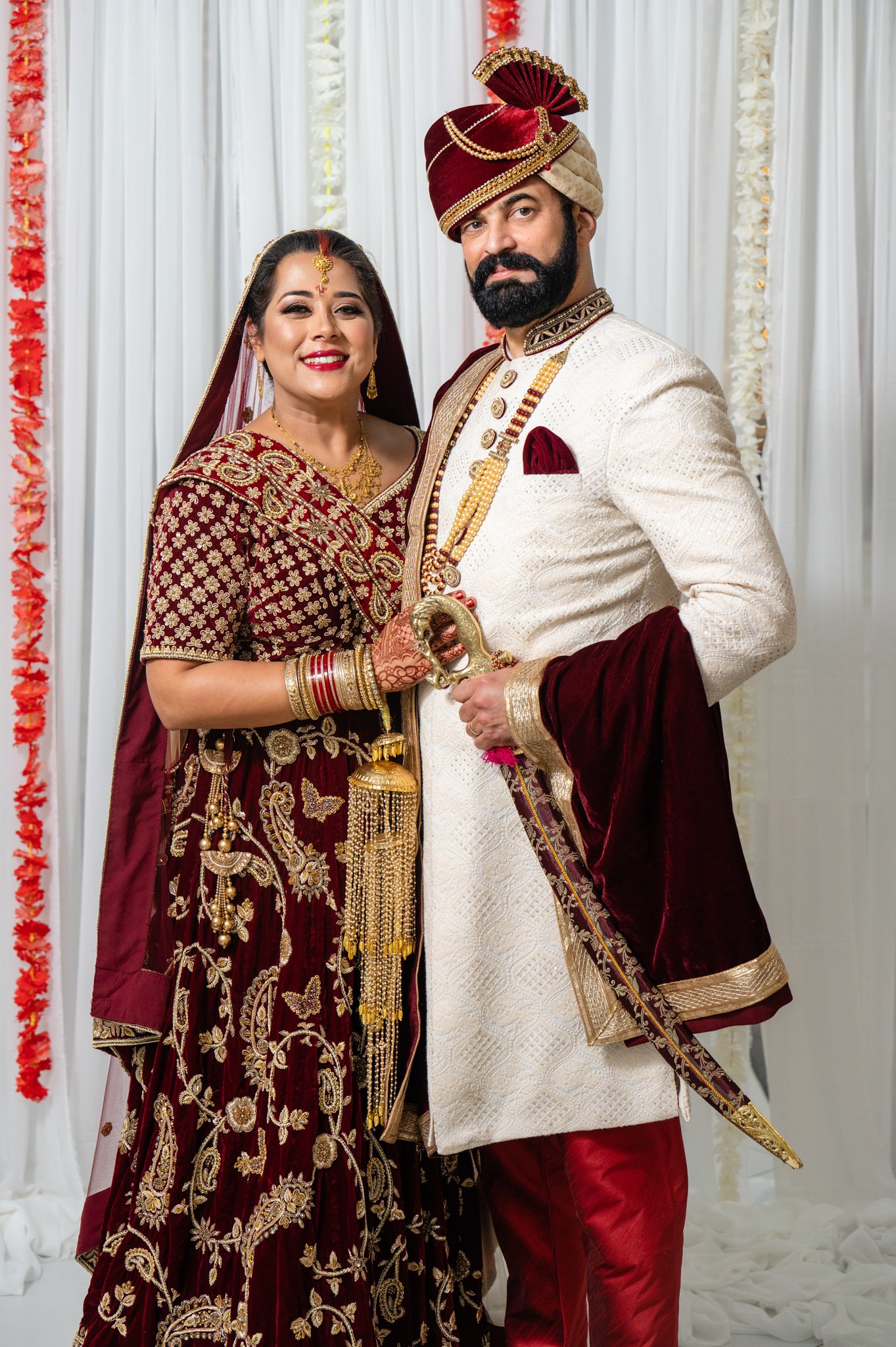 indian-hindu-wedding-top-houston-photographer-david-baker-studios-llc-284.jpeg