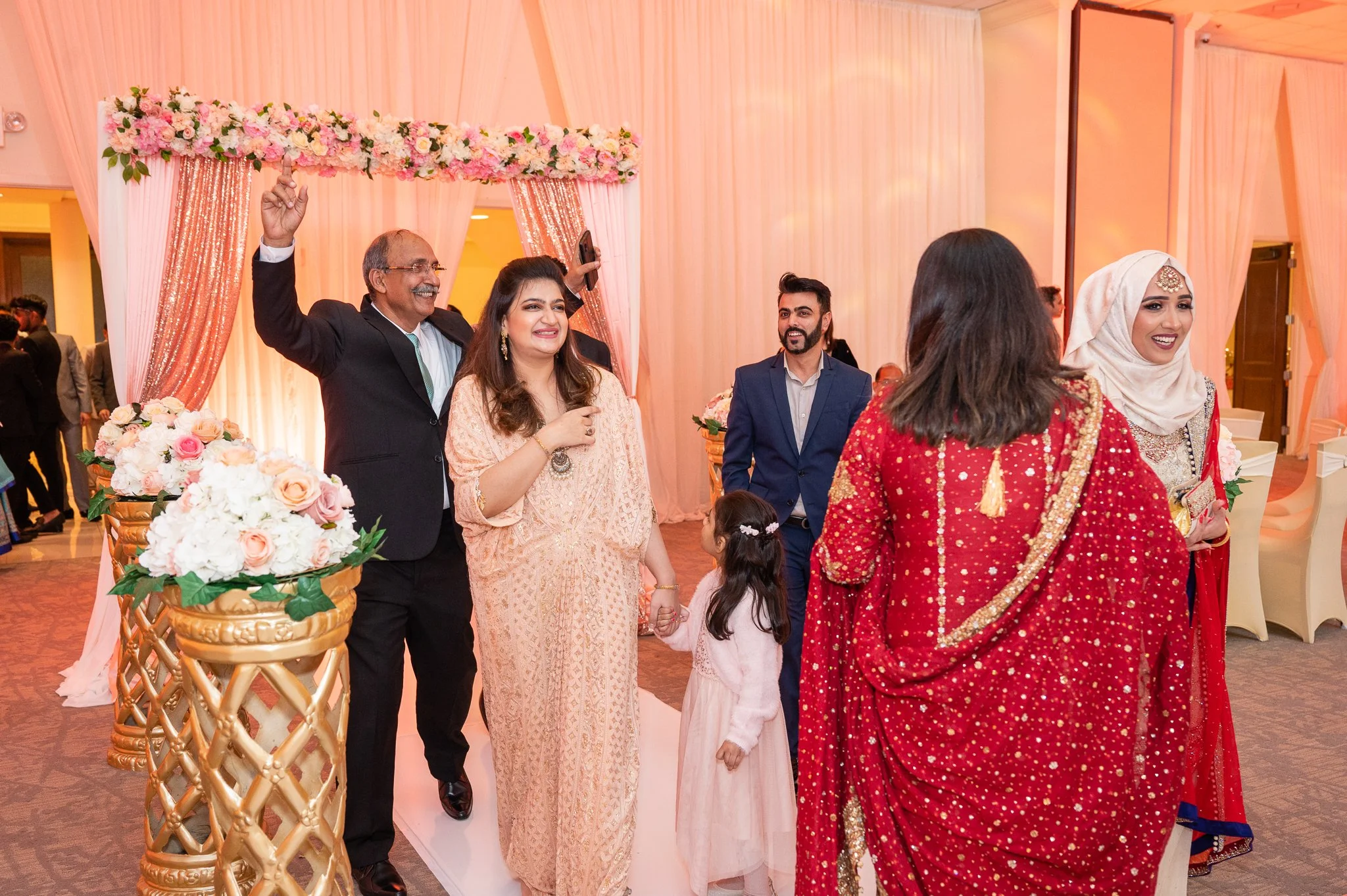 south-asian-wedding-photography-walima-photos-houston-tx-david-baker-studios-llc-815.JPG