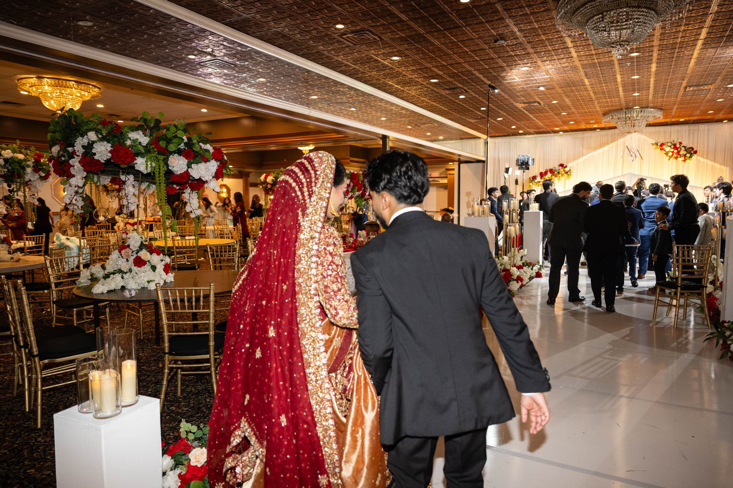 ahsan-aatika-sneak-peek-david-baker-studios-769.JPG