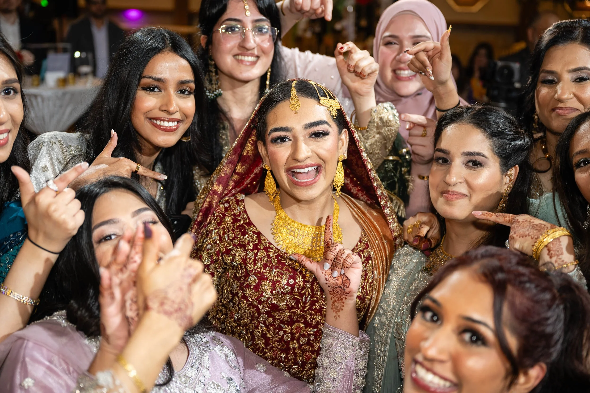 ahsan-aatika-sneak-peek-david-baker-studios-733.JPG