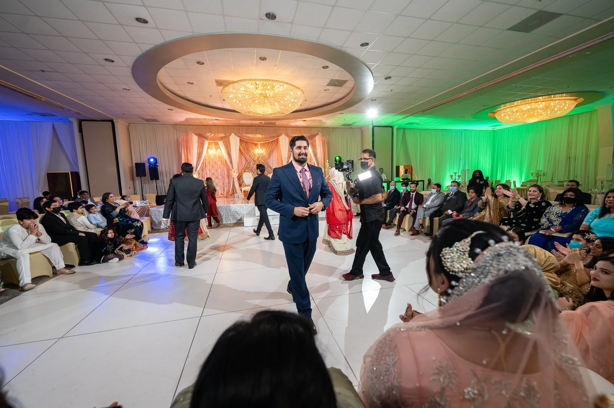 south-asian-wedding-photography-walima-photos-houston-tx-david-baker-studios-llc-946.JPG