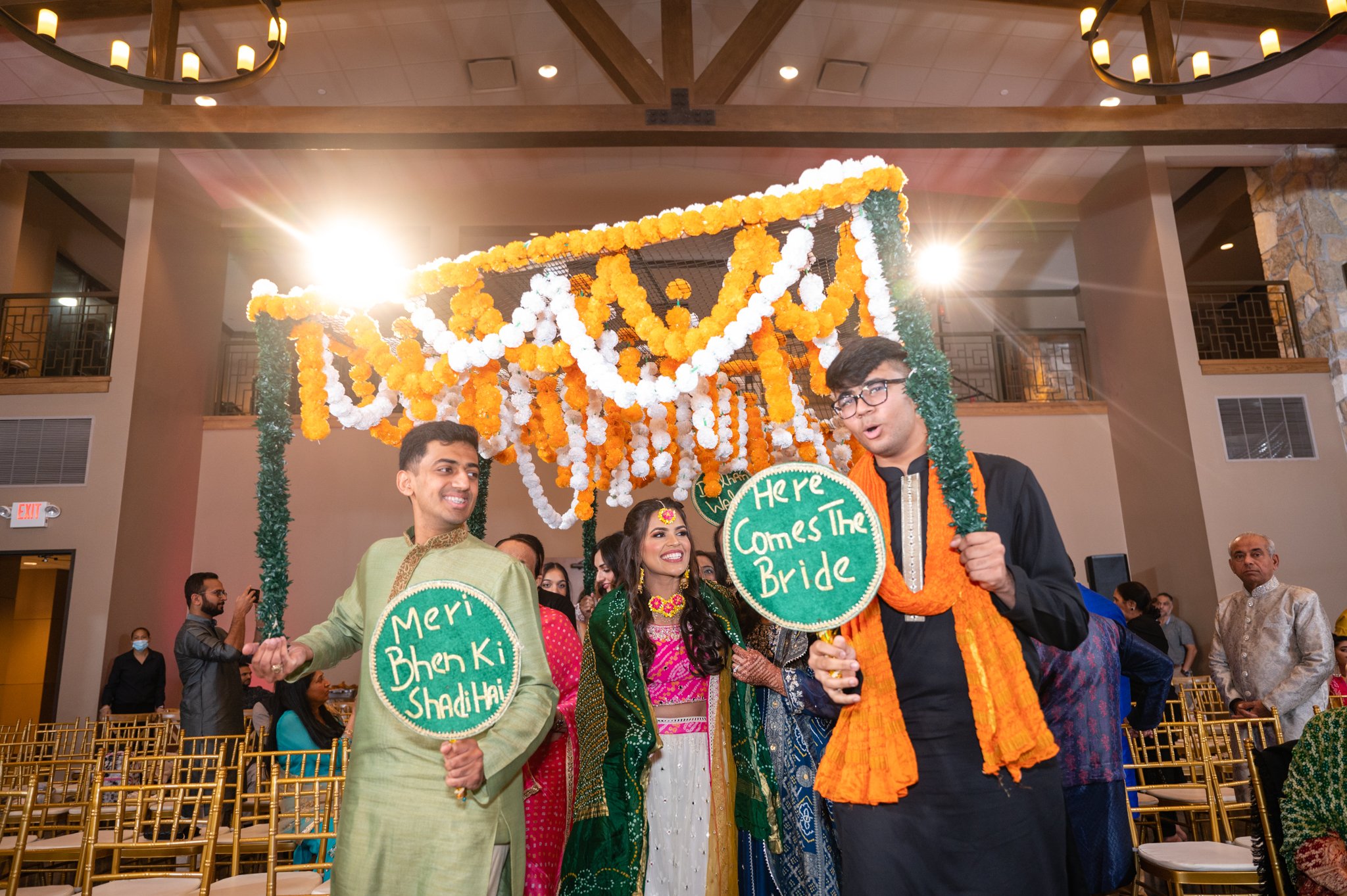 ismaili-wedding-photos-houston-tx-dallas-tx-david-baker-studios-llc-76 6.JPG