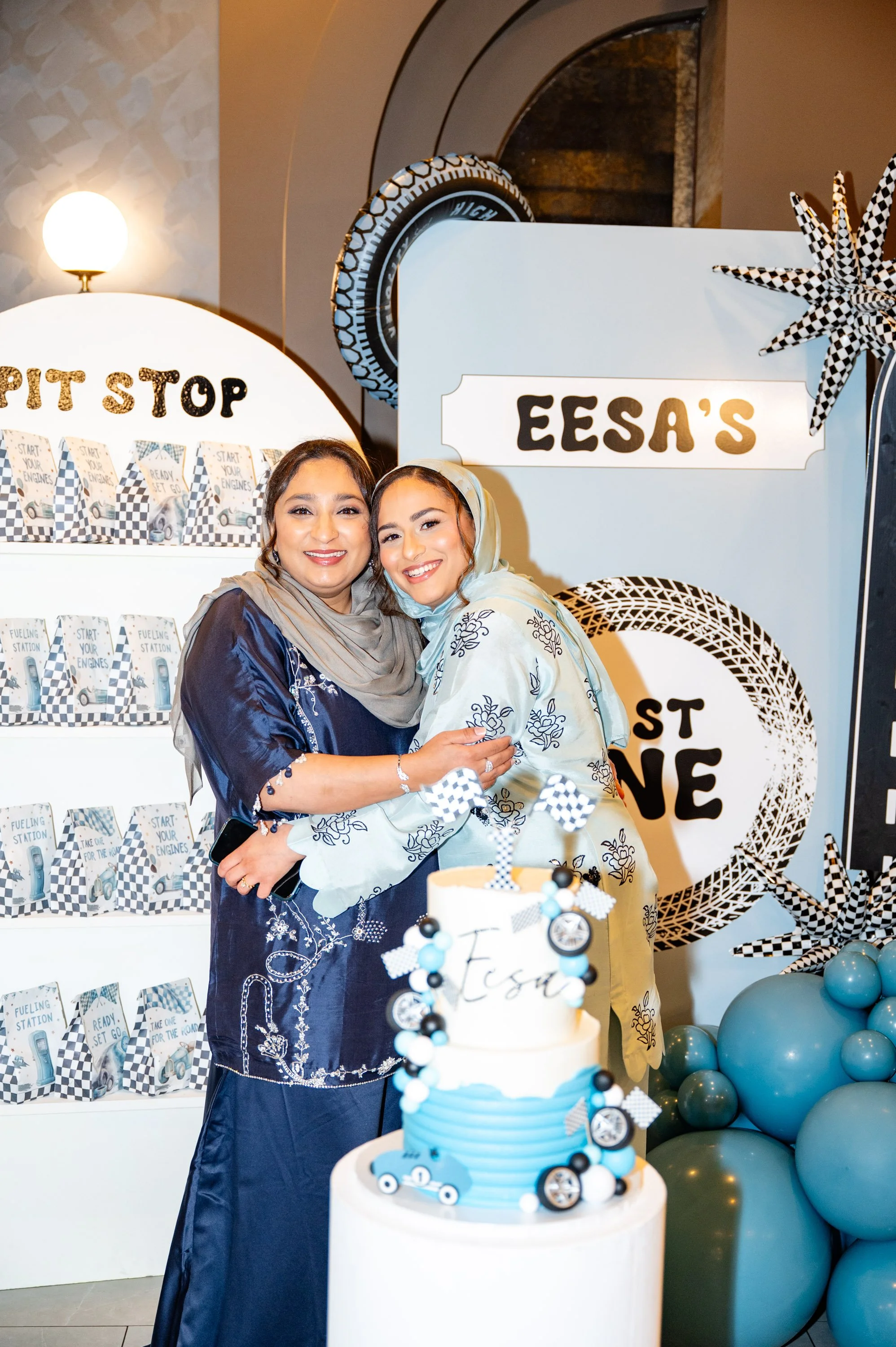 Eesa-1st-bday-party-12-2025-372.JPG