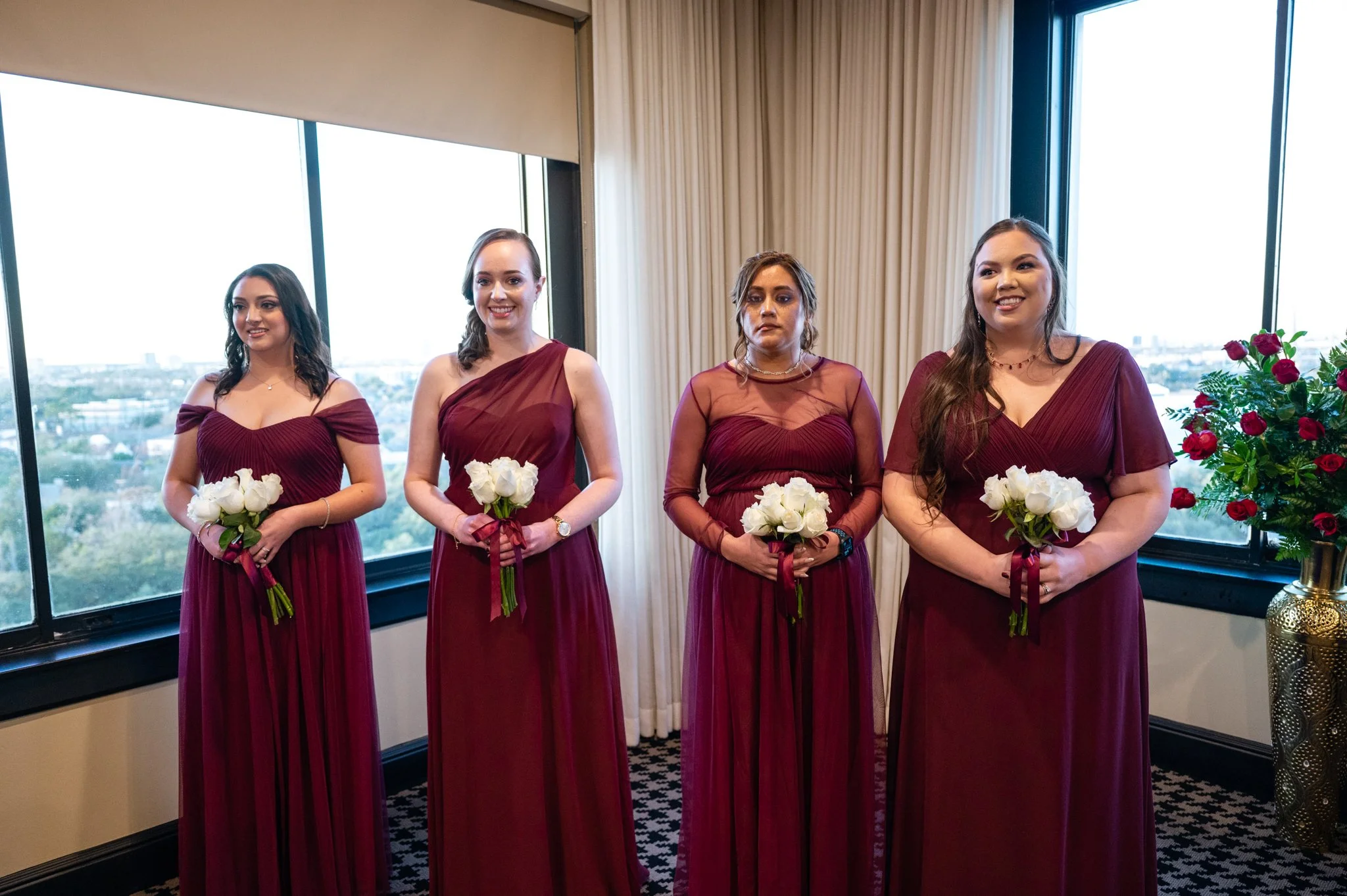 wedding-photography-hotel-zaza-museum-district-houston-tx-david-baker-studios-llc-111.JPG
