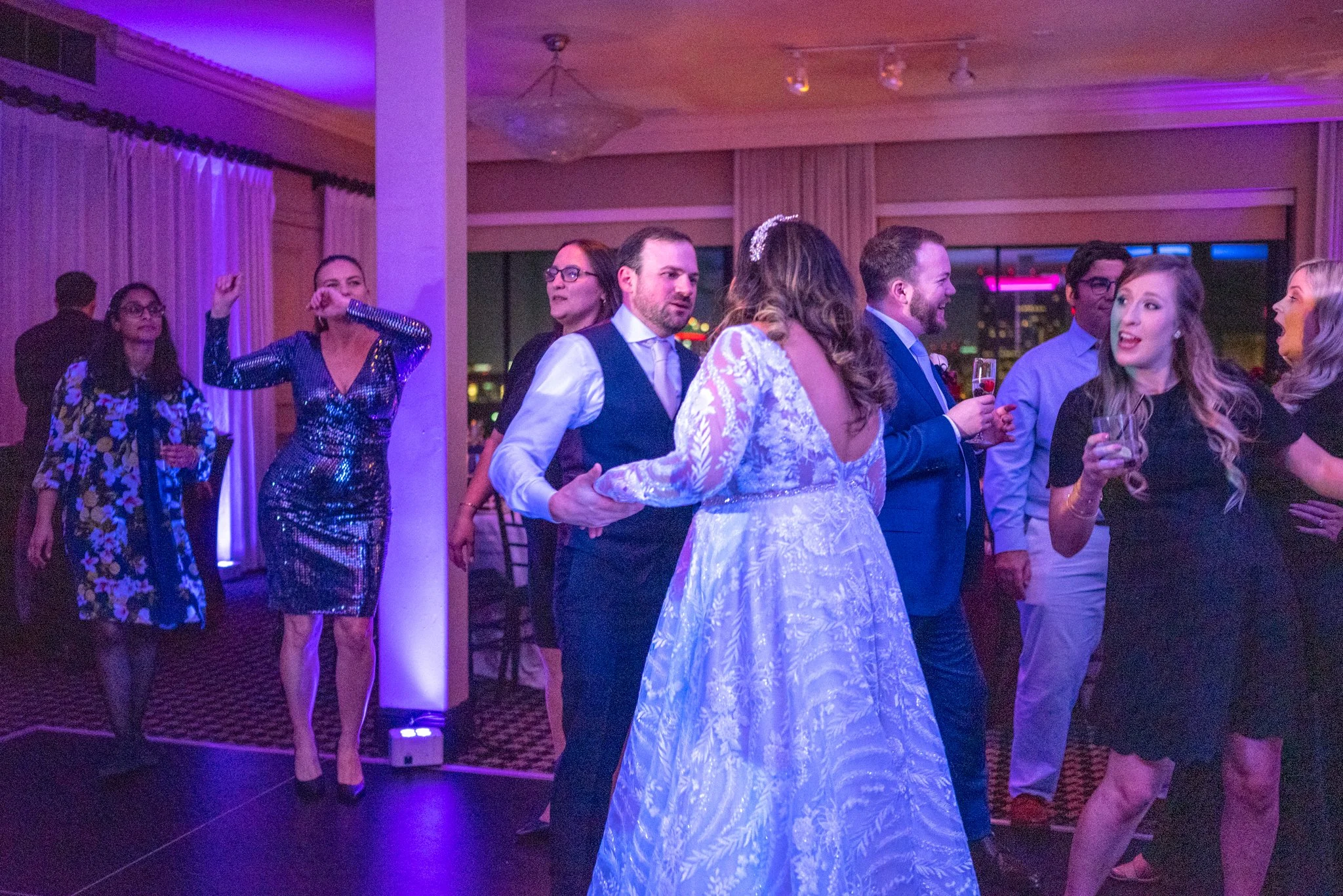 wedding-photography-hotel-zaza-museum-district-houston-tx-david-baker-studios-llc-208.JPG
