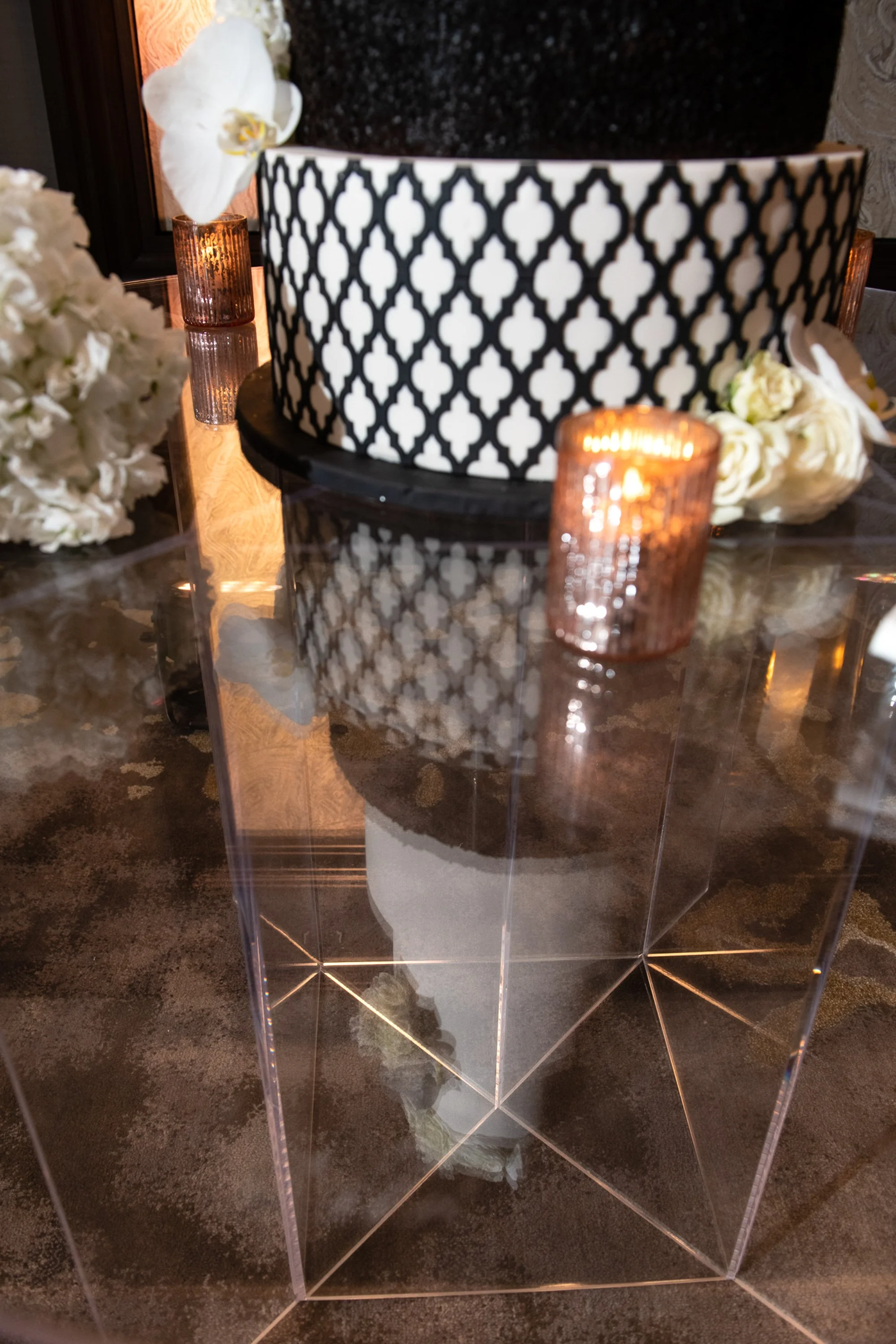the-post-oak-hotel-uptown-houston-wedding-photos-david-baker-studios-llc-94.JPG