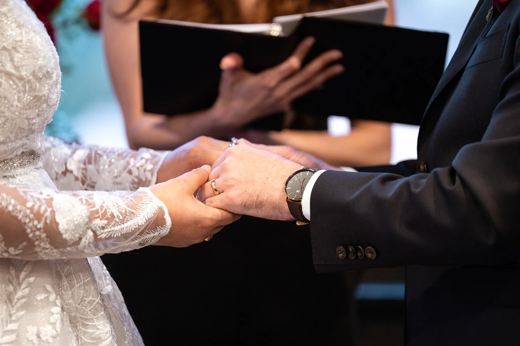wedding-photography-hotel-zaza-museum-district-houston-tx-david-baker-studios-llc-131.JPG