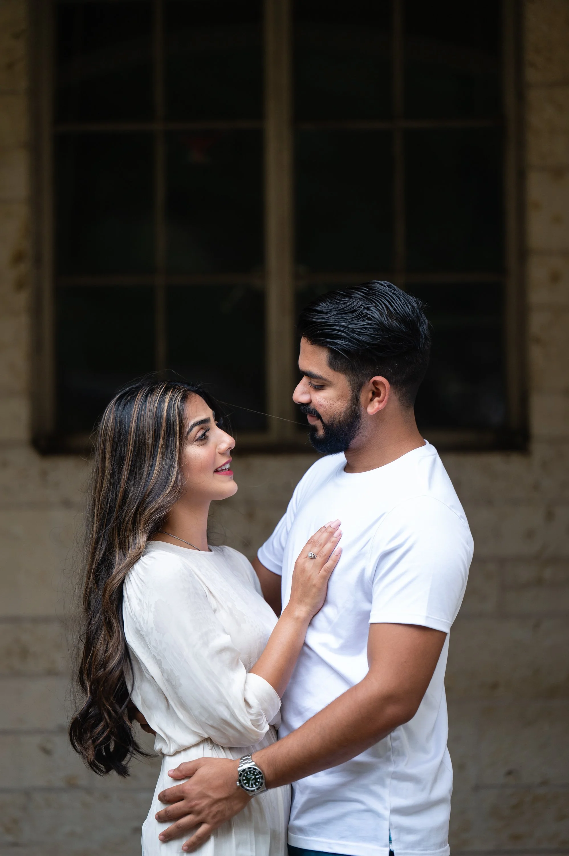 university-of-texas-engagement-photography---austin-photographer---David-Baker-Studios-41.JPG