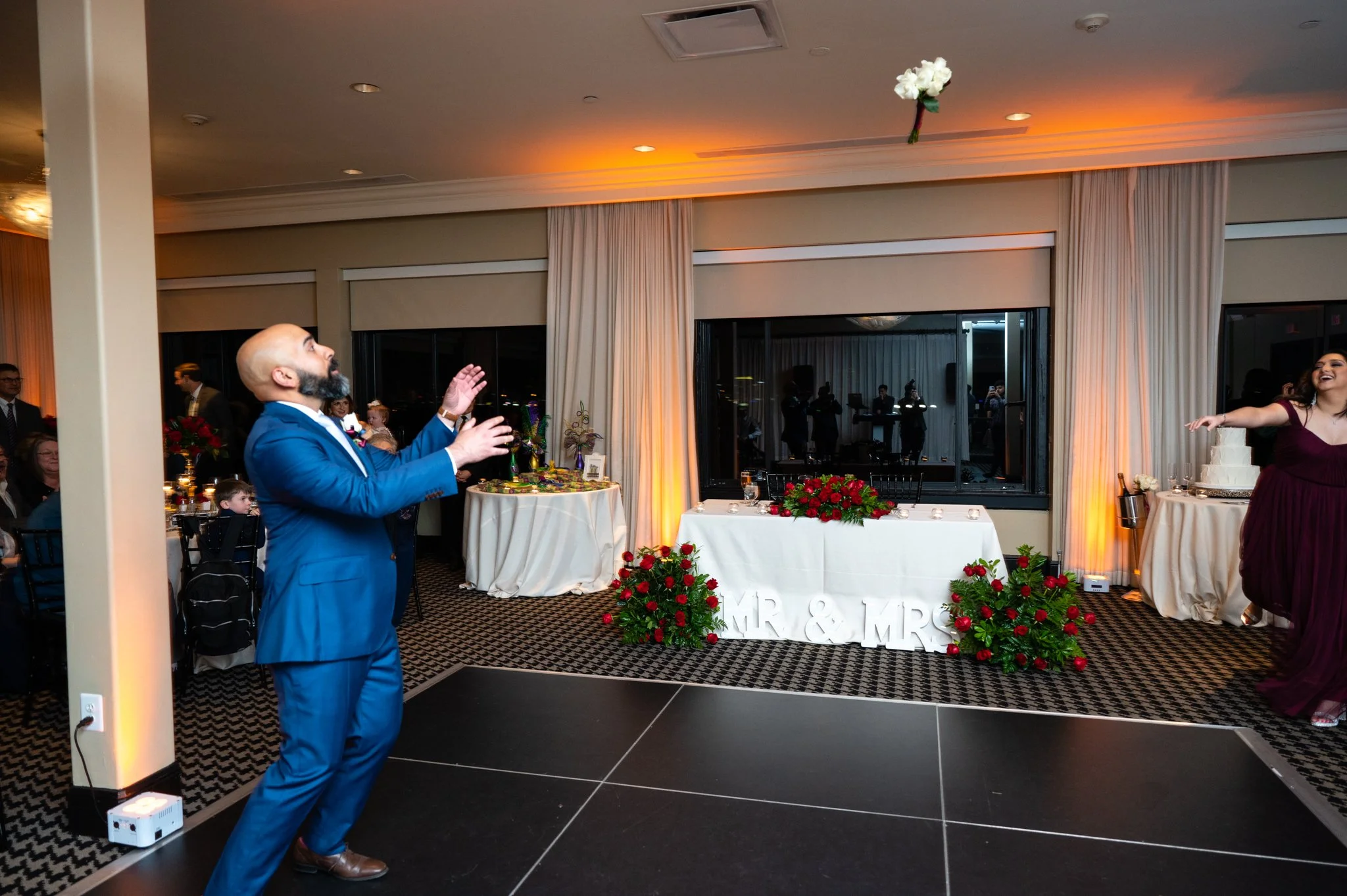 wedding-photography-hotel-zaza-museum-district-houston-tx-david-baker-studios-llc-164.JPG