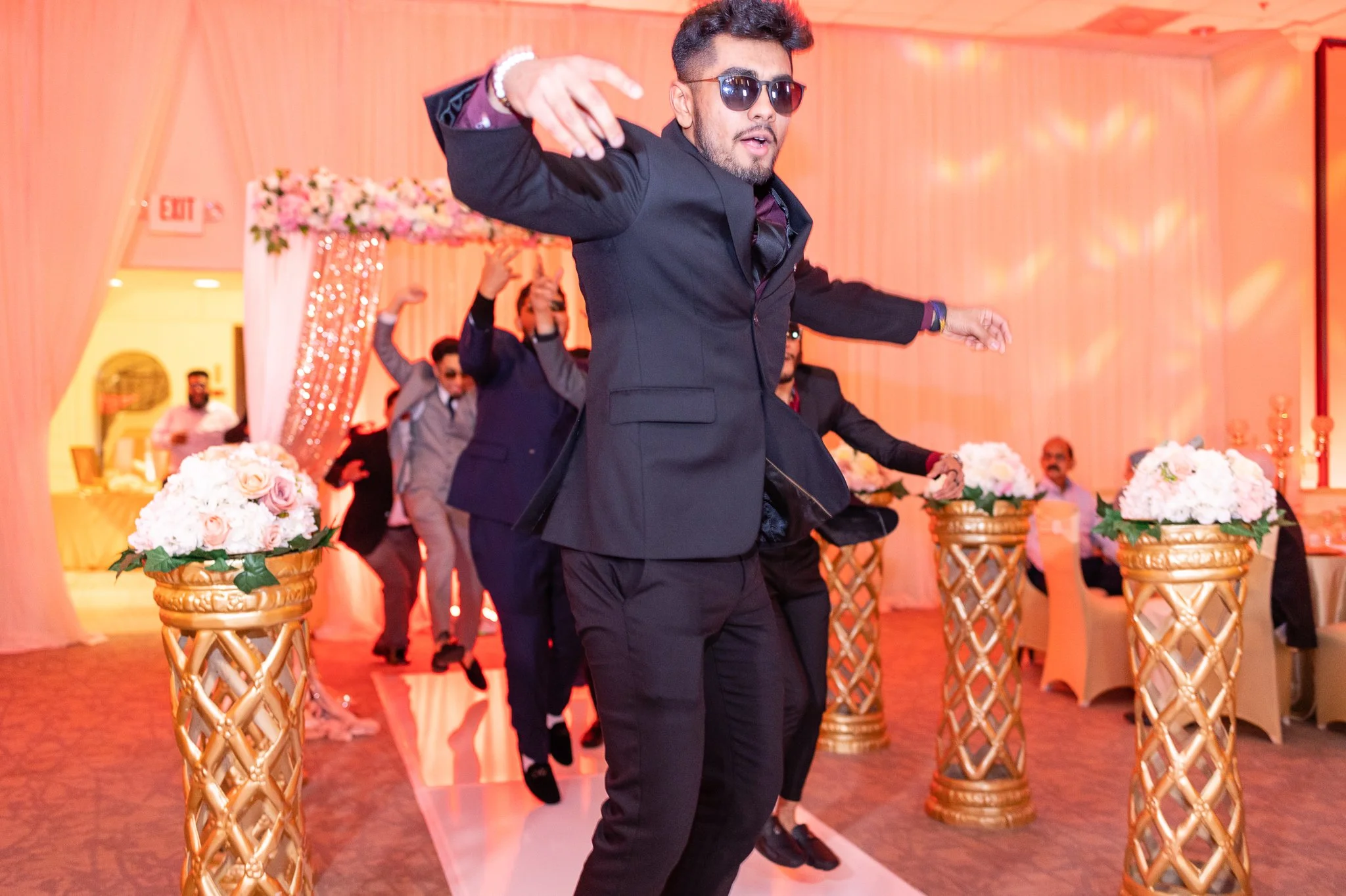 south-asian-wedding-photography-walima-photos-houston-tx-david-baker-studios-llc-822.JPG