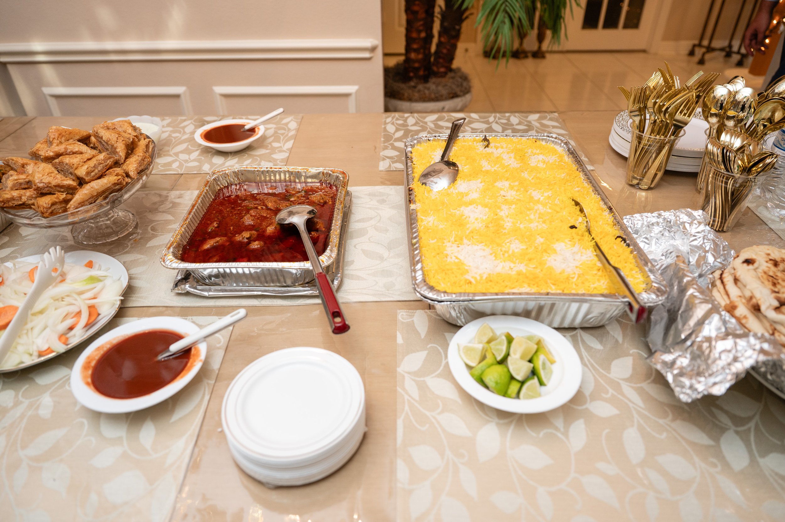 ismaili-wedding-photos-home-wedding-david-baker-studios-llc-170.JPG