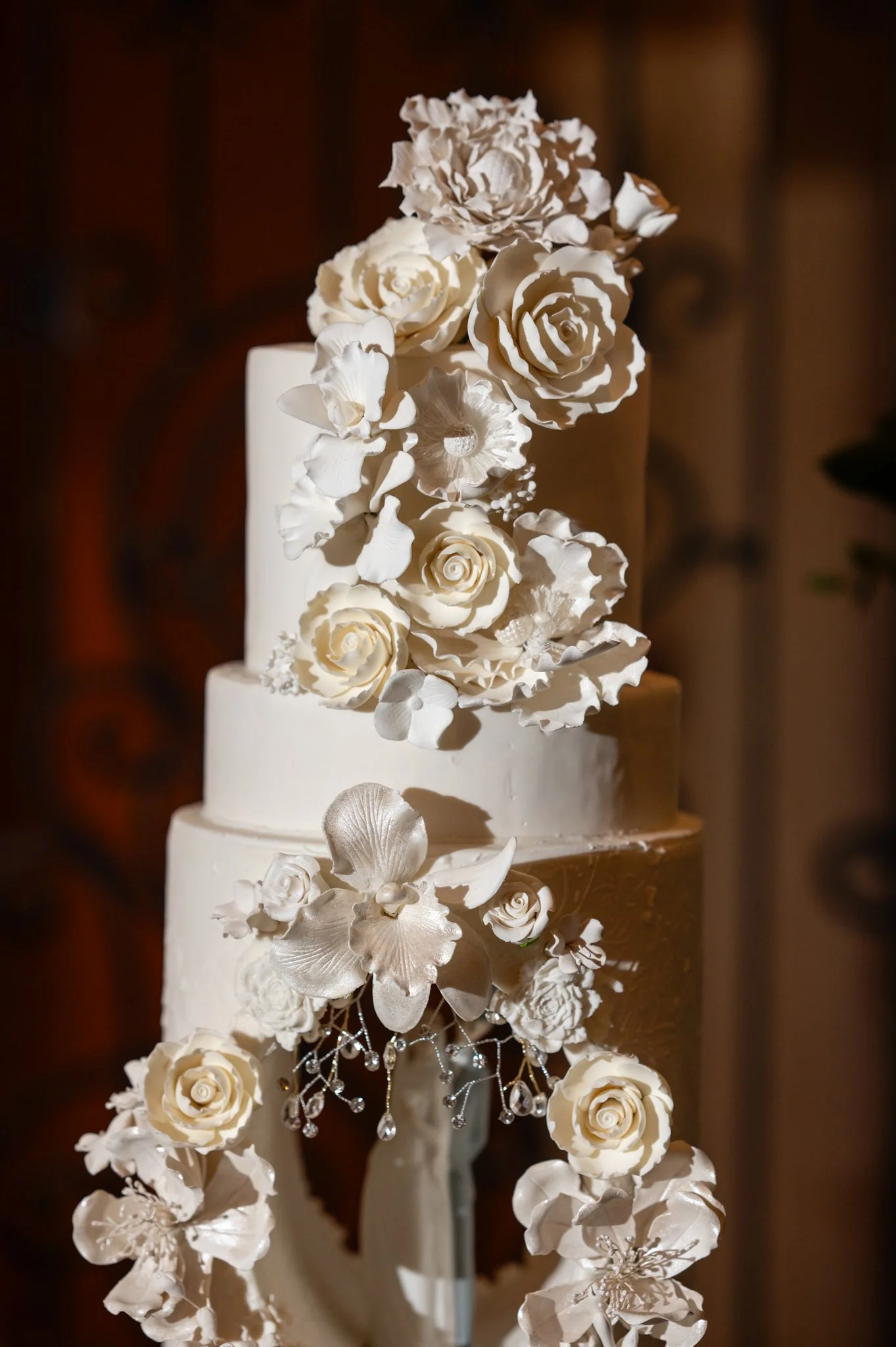 wedding-photography-bell-tower-34th-st-houston-tx-david-baker-studios-llc-51.JPG