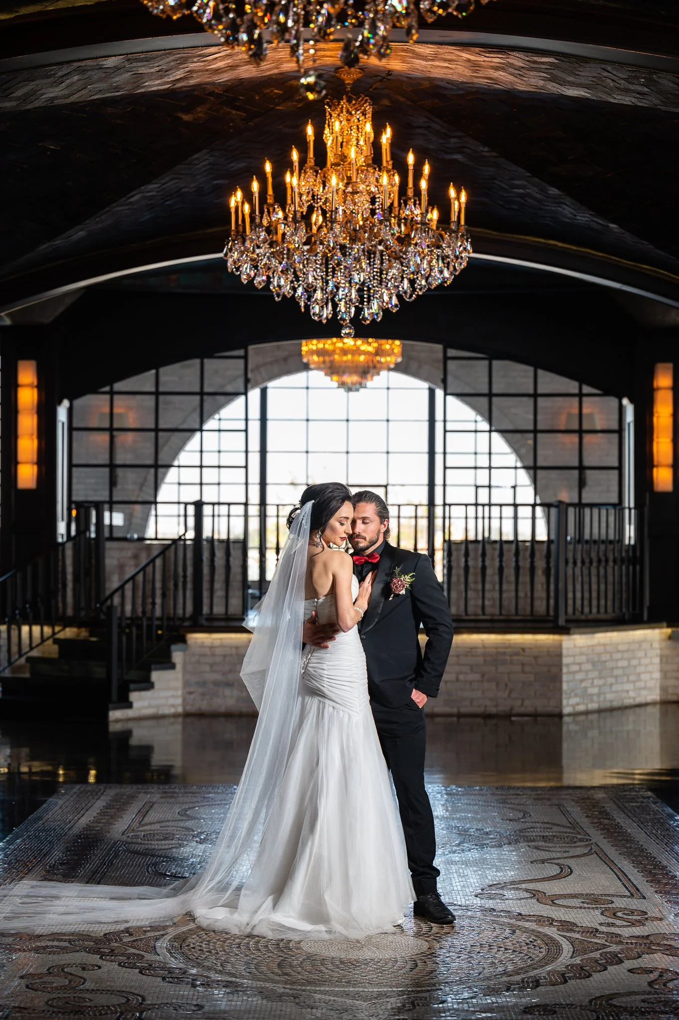astorian-wedding-photography-houston-tx-david-baker-studios-llc-40.JPG