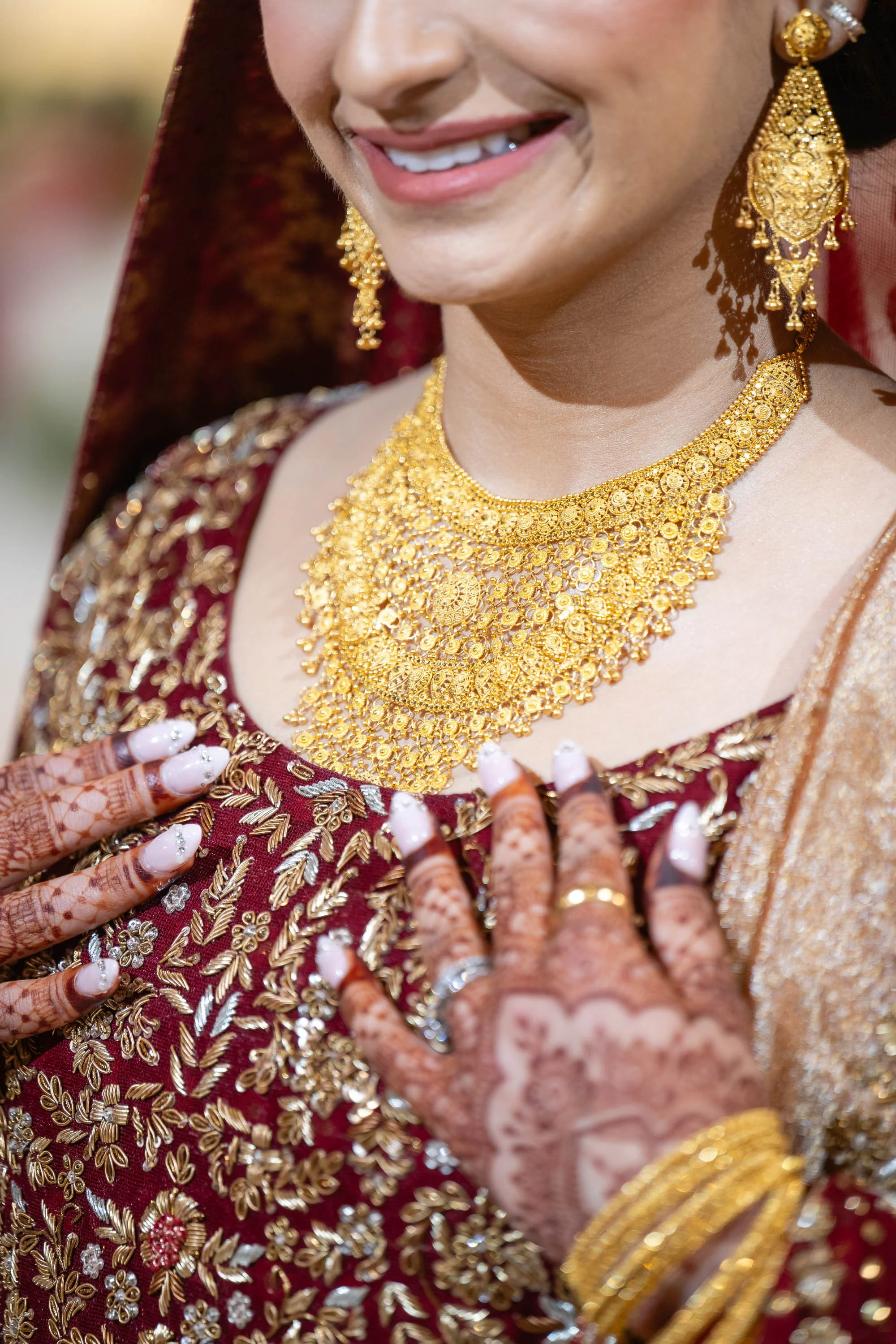 ahsan-aatika-sneak-peek-david-baker-studios-491.JPG