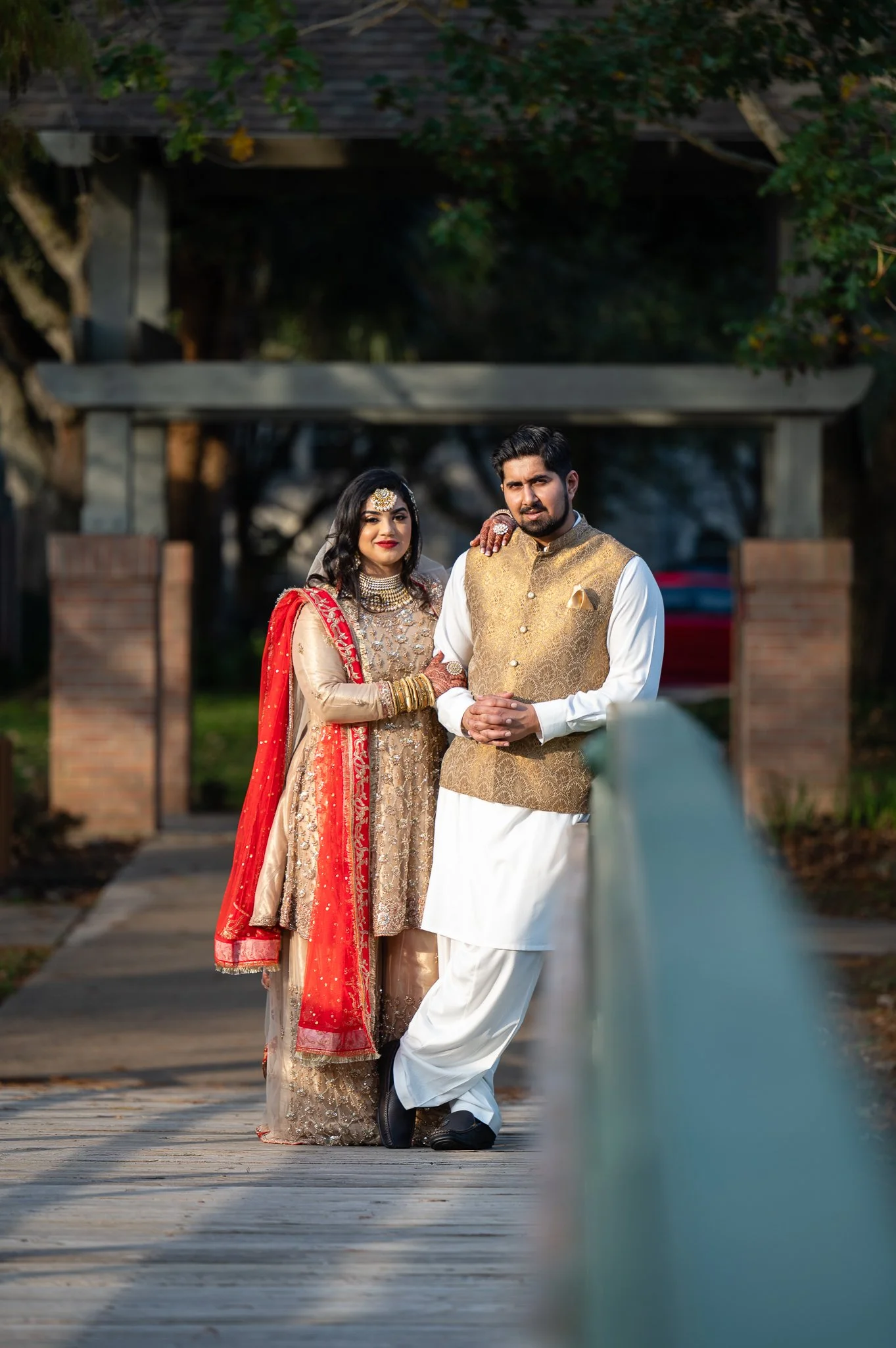south-asian-wedding-photography-prewedding-photos-houston-tx-david-baker-studios-llc-699.JPG