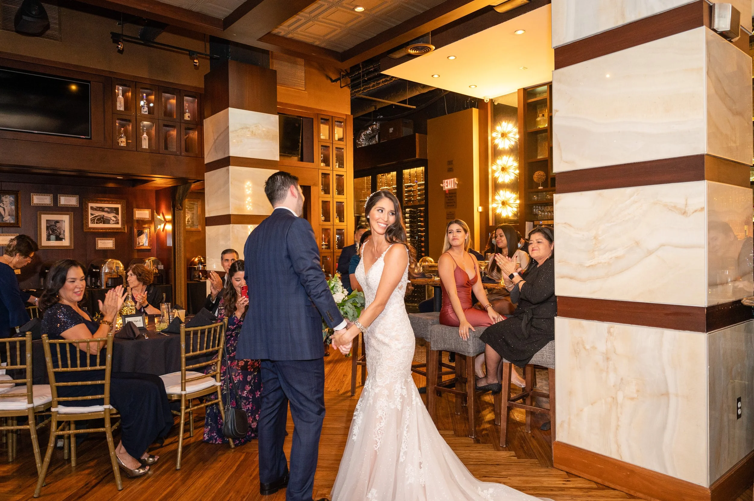 houston-wedding-photos-crystal-ballroom-wedding-david-baker-studios-28.JPG