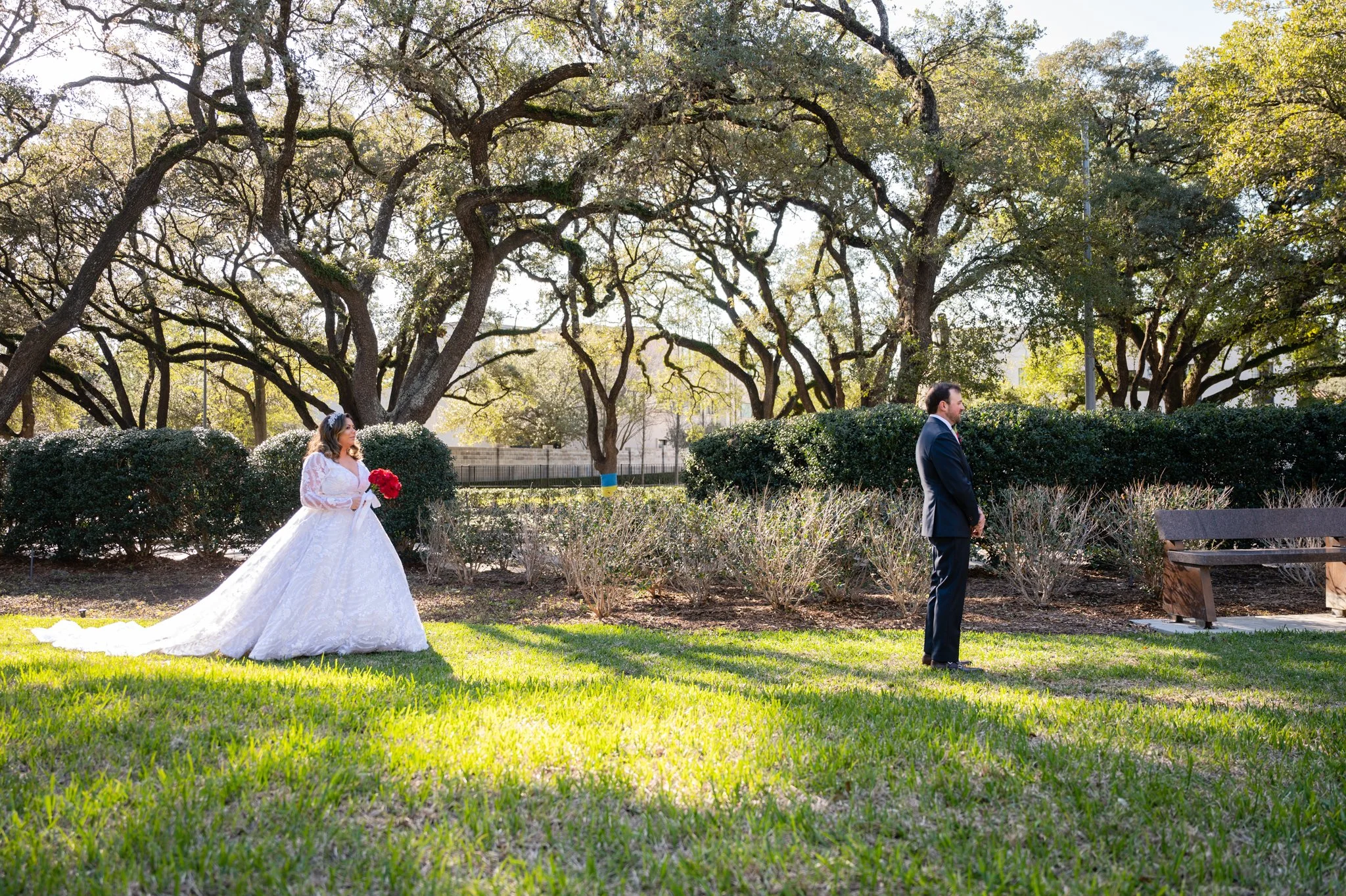 wedding-photography-hotel-zaza-museum-district-houston-tx-david-baker-studios-llc-54.JPG