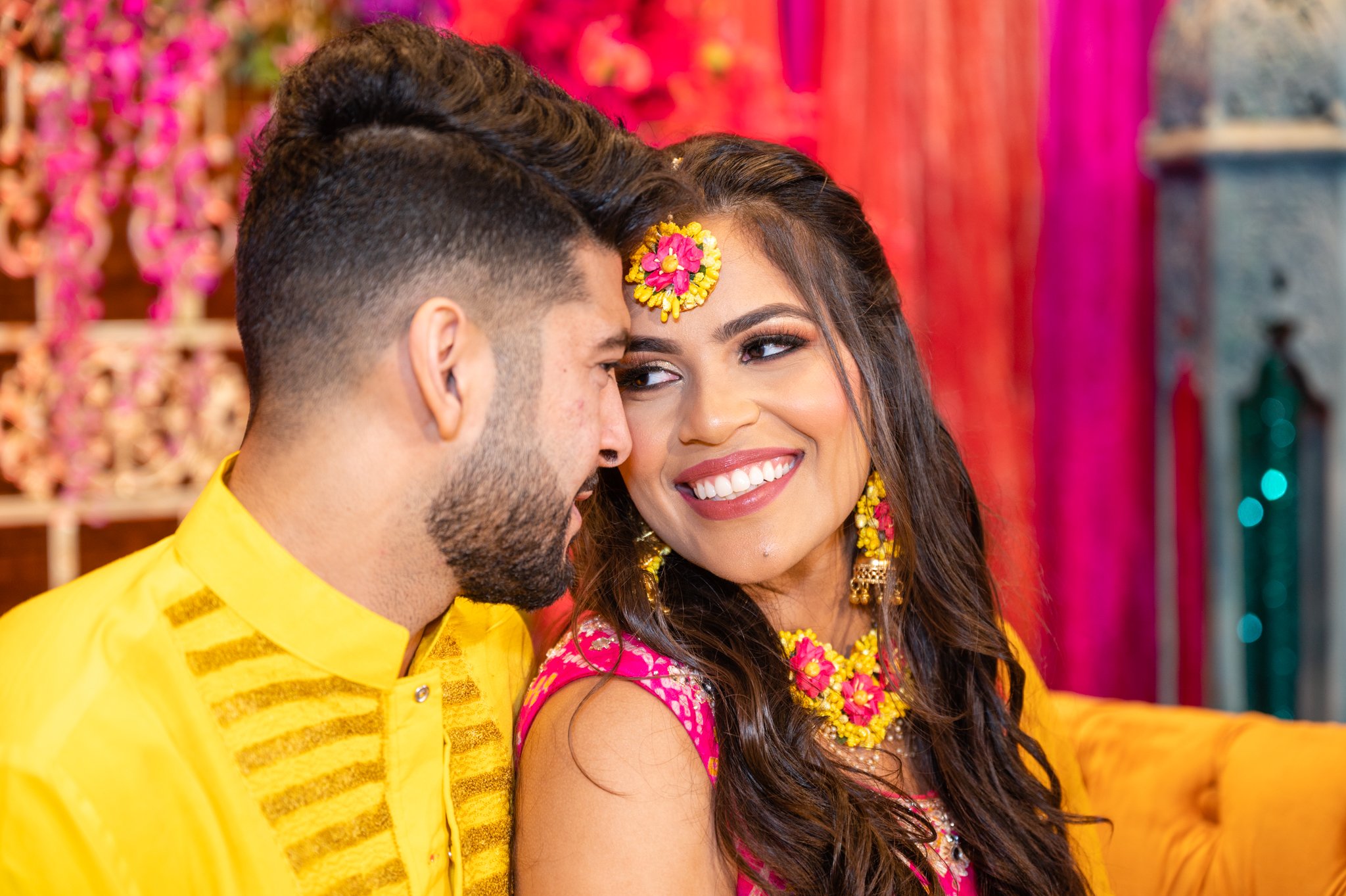ismaili-wedding-photos-houston-tx-dallas-tx-david-baker-studios-llc-24 6.JPG