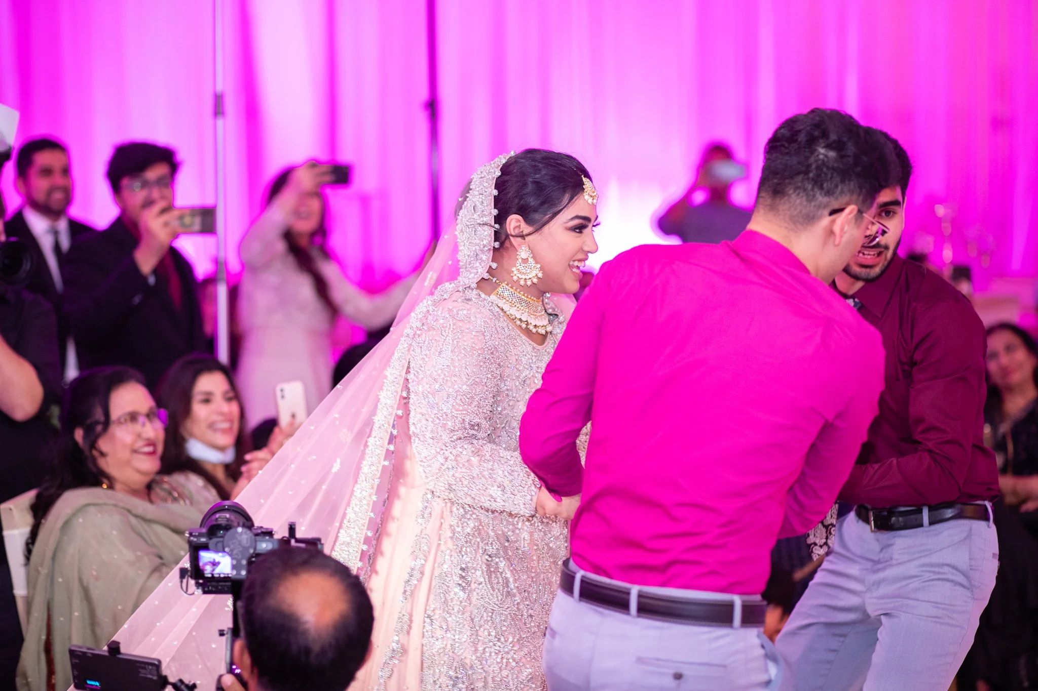 south-asian-wedding-photography-walima-photos-houston-tx-david-baker-studios-llc-893.JPG