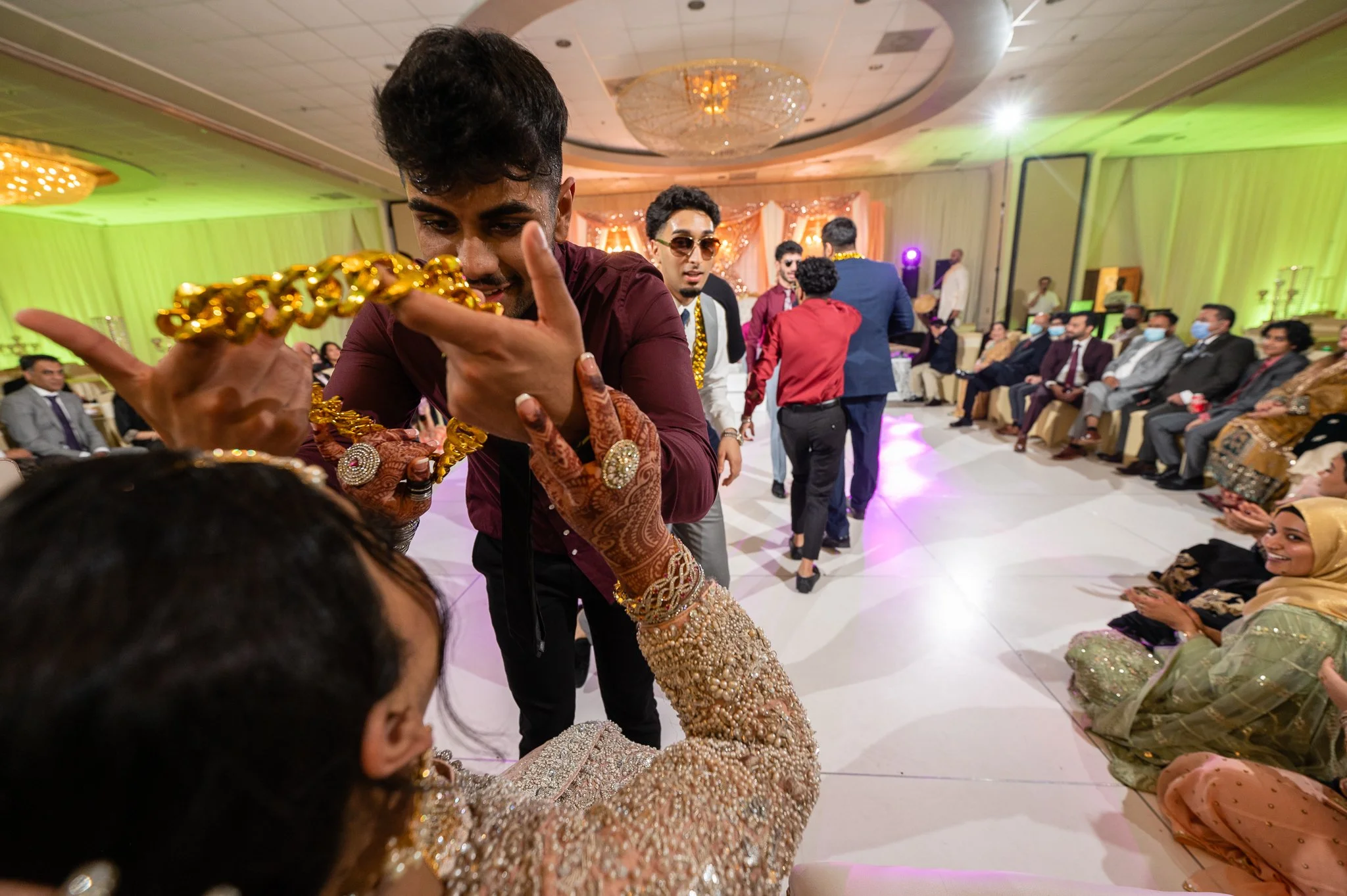 south-asian-wedding-photography-walima-photos-houston-tx-david-baker-studios-llc-898.JPG