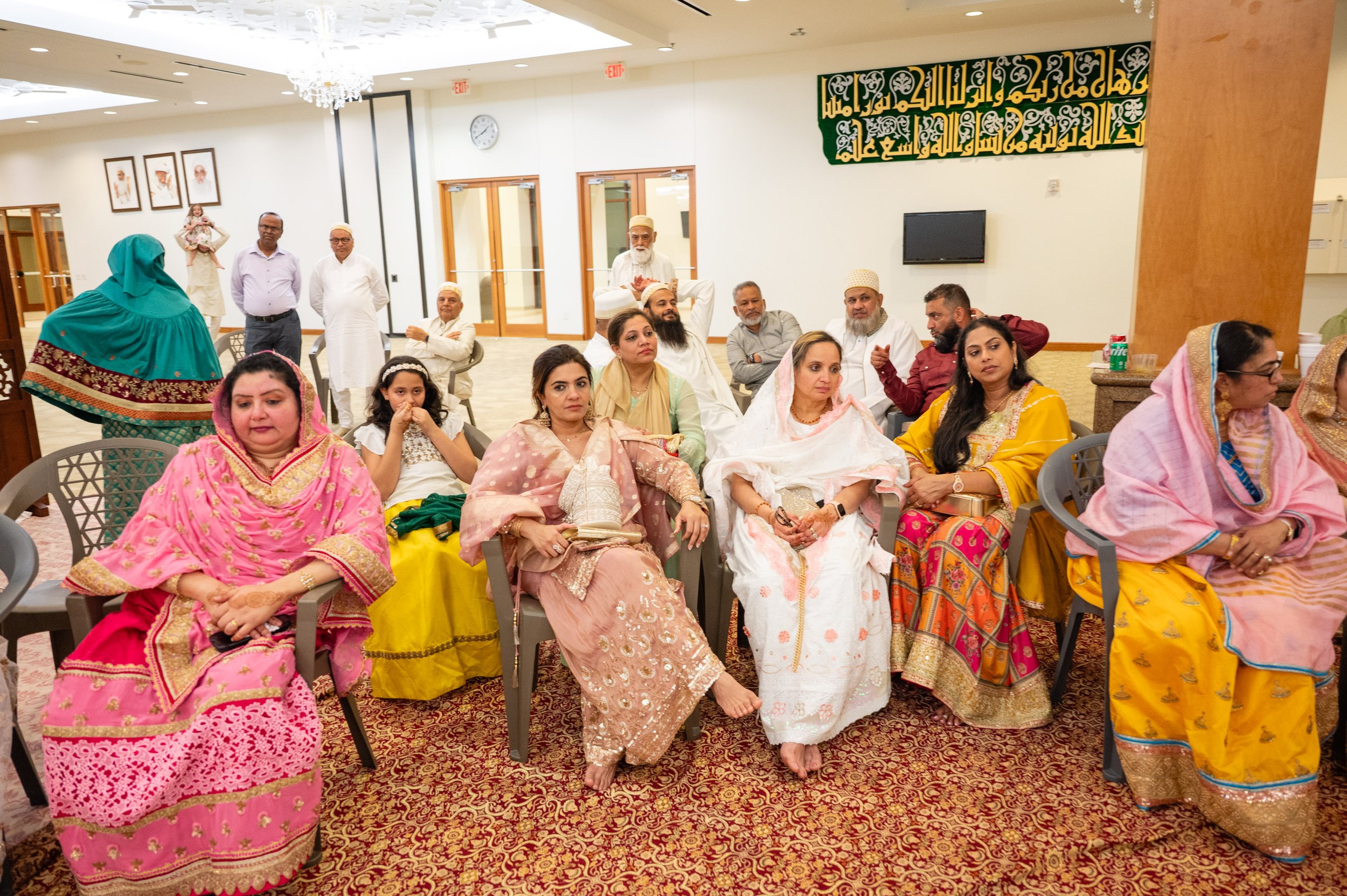 muslim-nikah-cypress-masjid-houston-tx-david-baker-studios-449.JPG