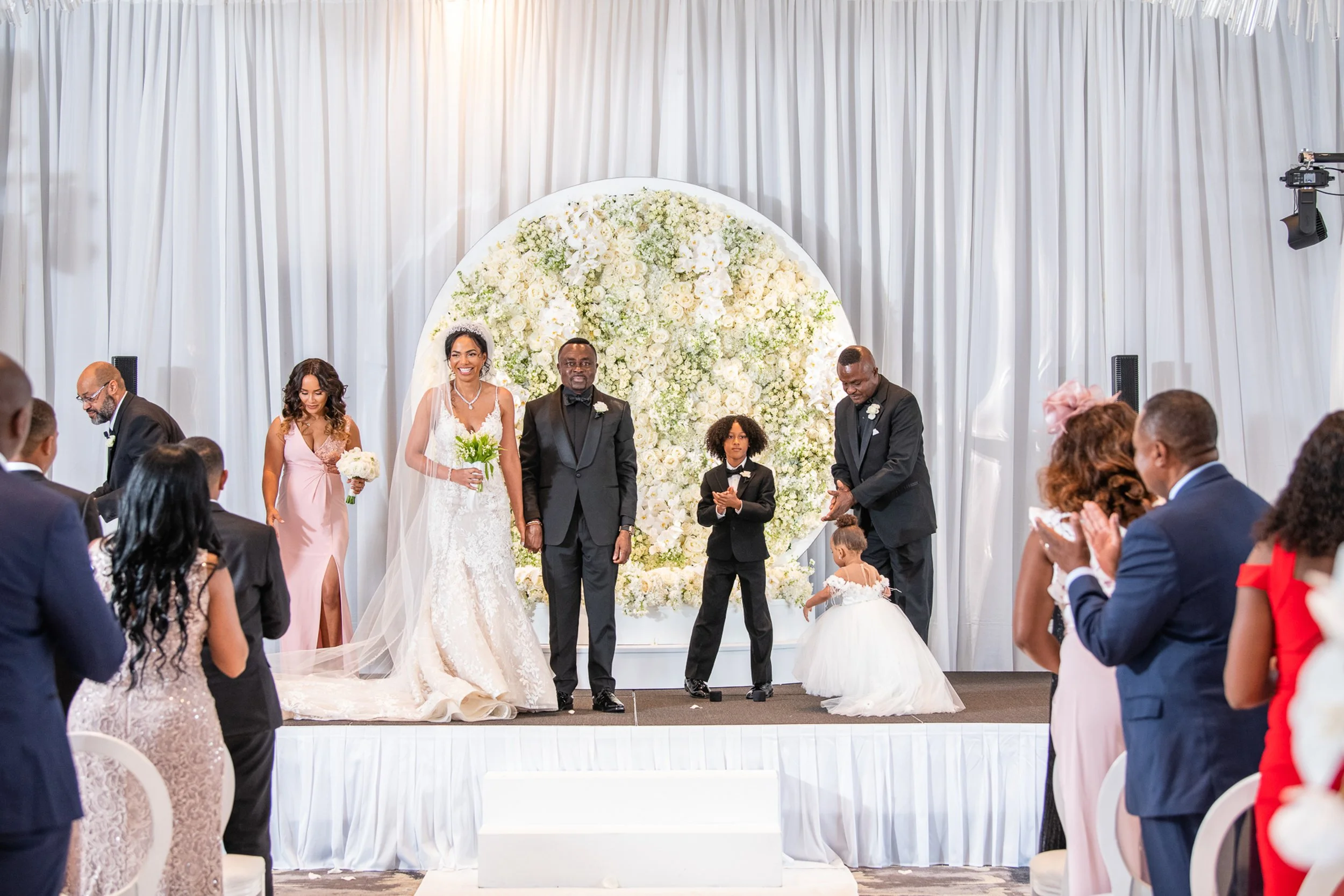 the-post-oak-hotel-uptown-houston-wedding-photos-david-baker-studios-llc-56.JPG
