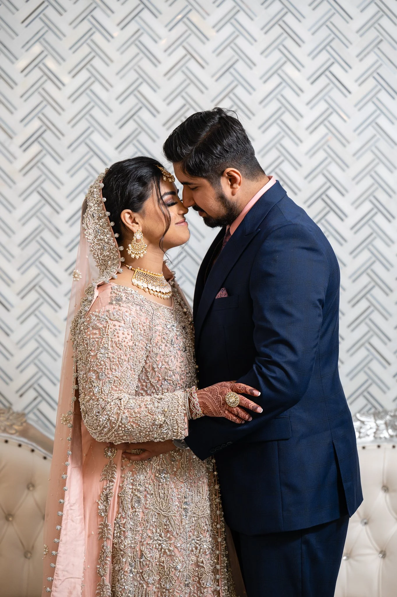 south-asian-wedding-photography-walima-photos-houston-tx-david-baker-studios-llc-749.JPG