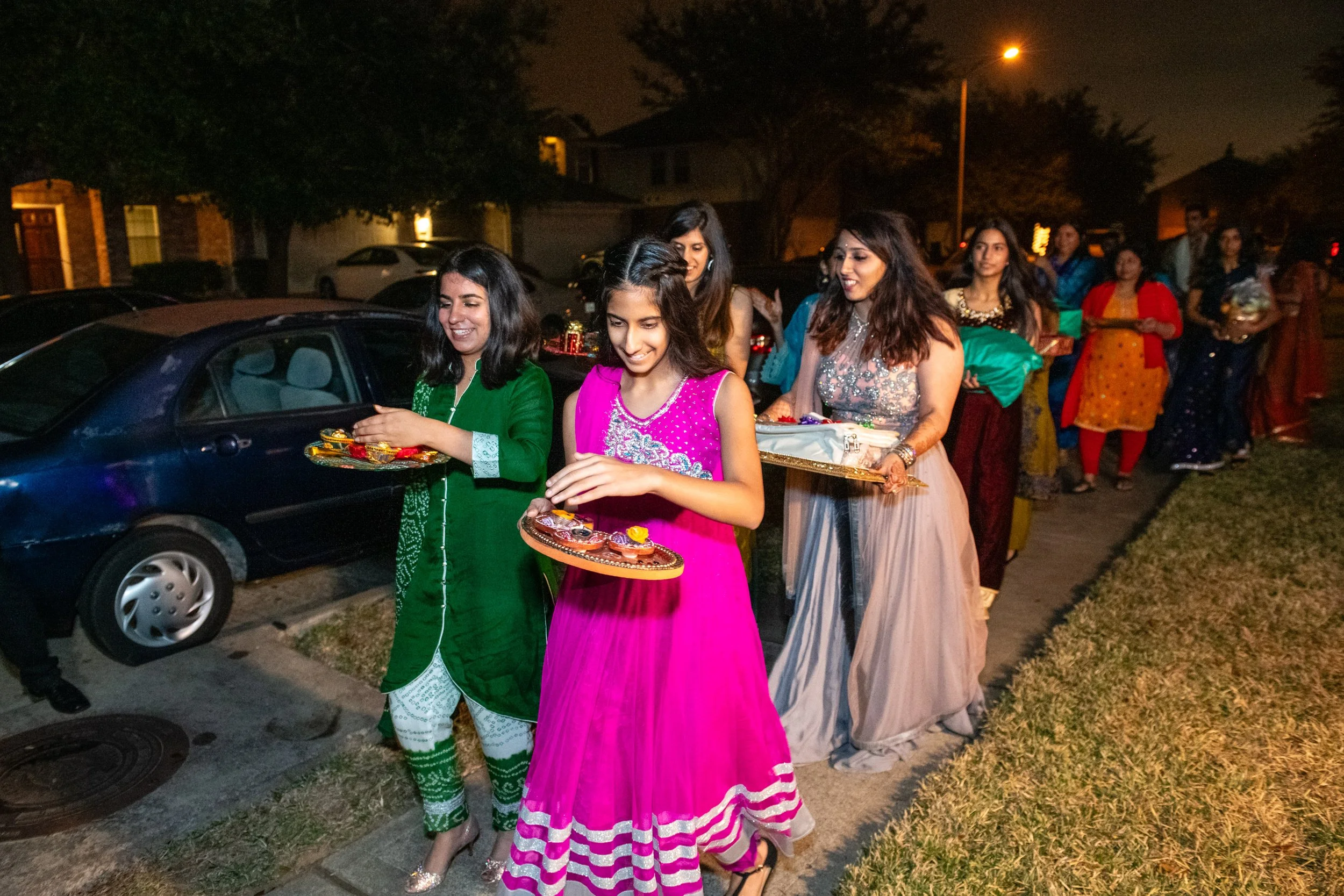 ismaili-wedding-photography-houston-tx-david-baker-studios-llc-26.JPG