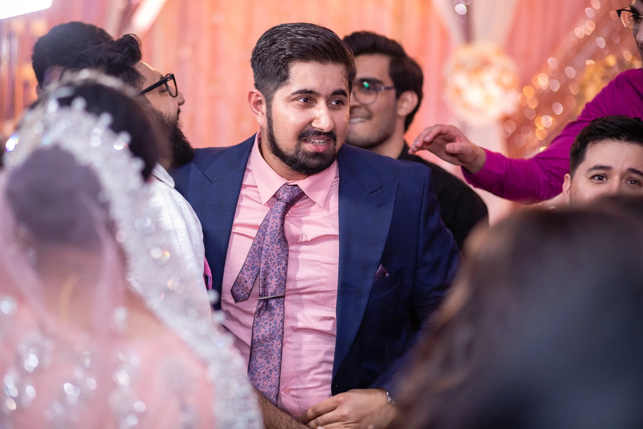 south-asian-wedding-photography-walima-photos-houston-tx-david-baker-studios-llc-905.JPG