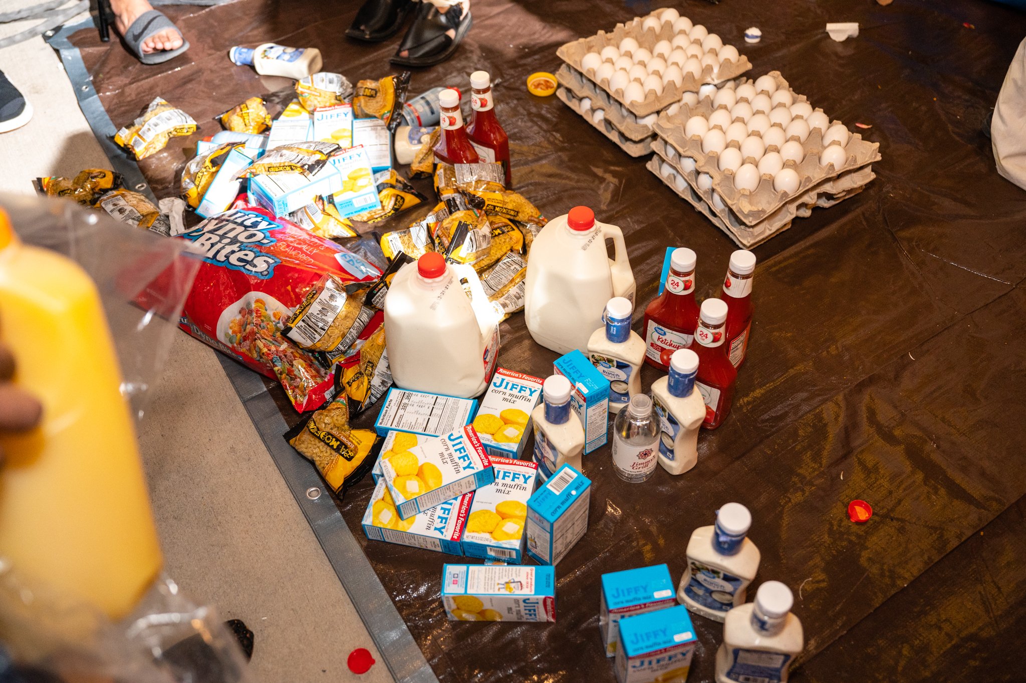 ismaili-wedding-photos-houston-tx-dallas-tx-david-baker-studios-llc-258 6.JPG